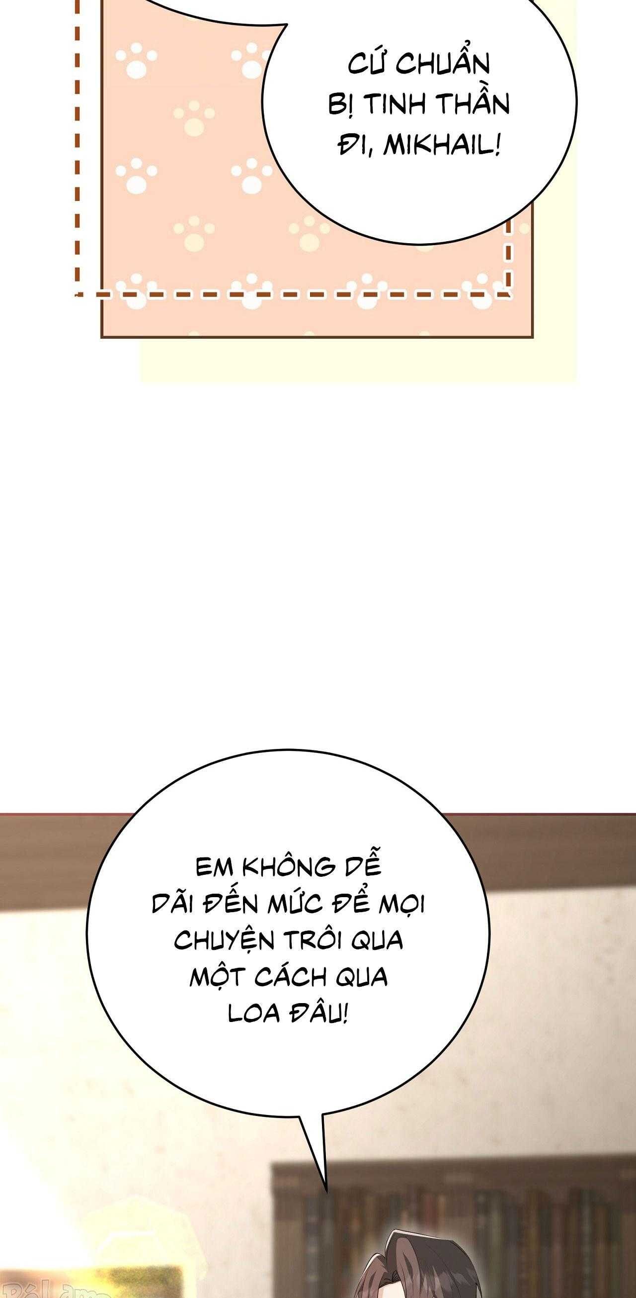 đọc truyện Xuyên Thành Cục Bông Của Tên Cuồng Công Chương 42 ảnh 68 tại Thiên Thai Truyện