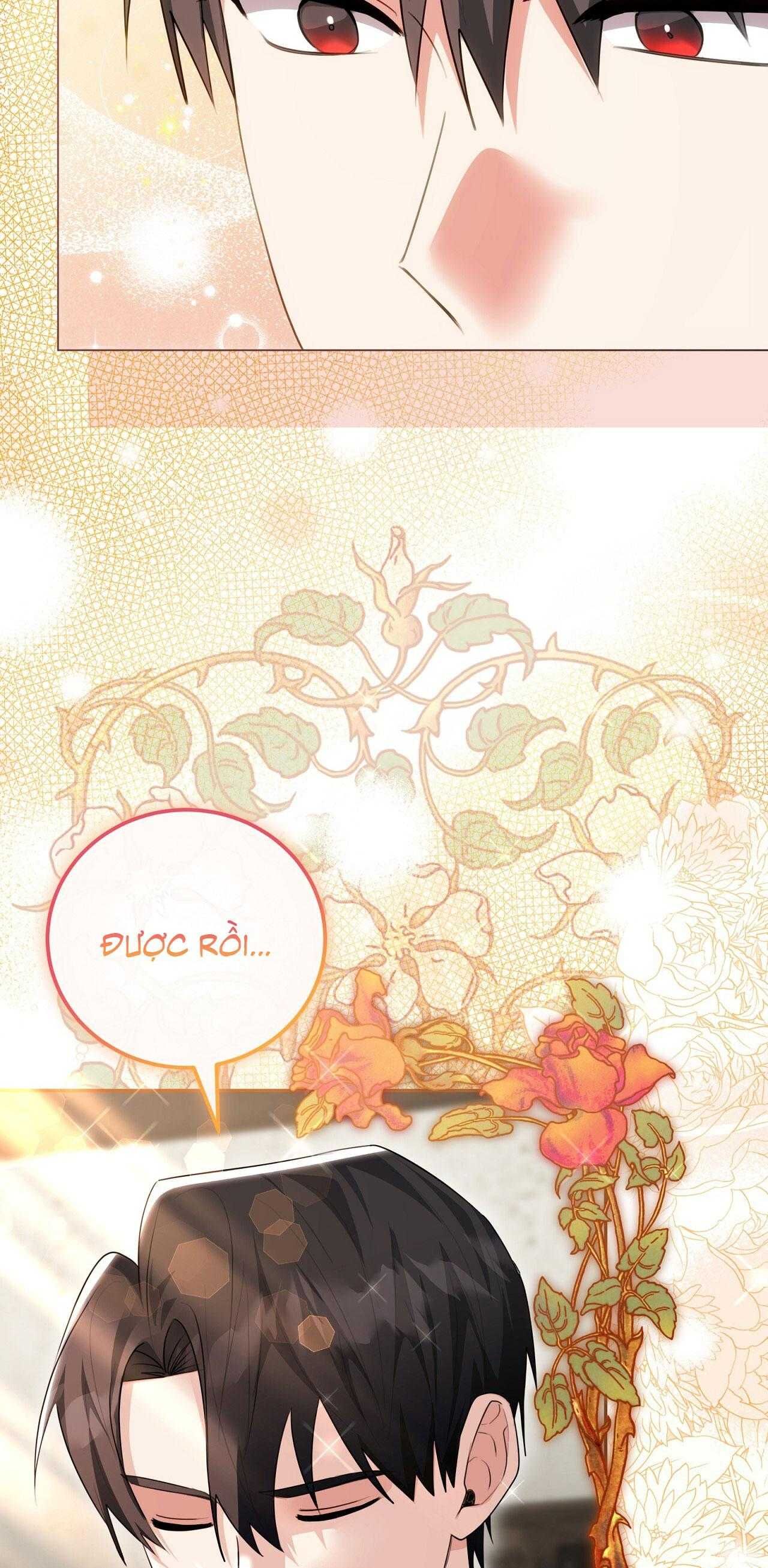 đọc truyện Xuyên Thành Cục Bông Của Tên Cuồng Công Chương 42 ảnh 70 tại Thiên Thai Truyện