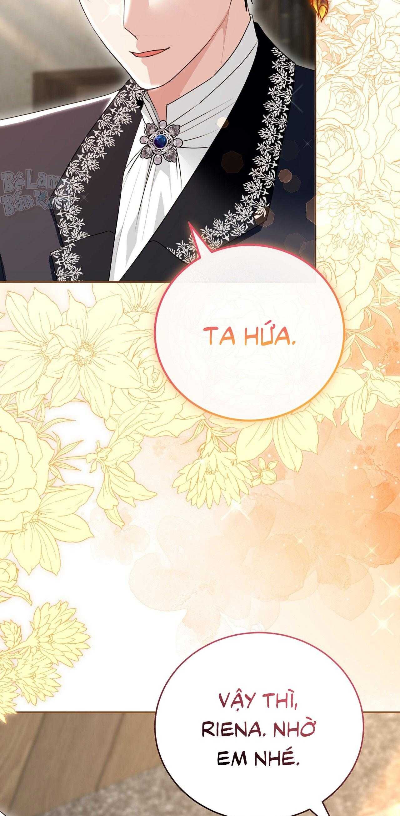 đọc truyện Xuyên Thành Cục Bông Của Tên Cuồng Công Chương 42 ảnh 71 tại Thiên Thai Truyện