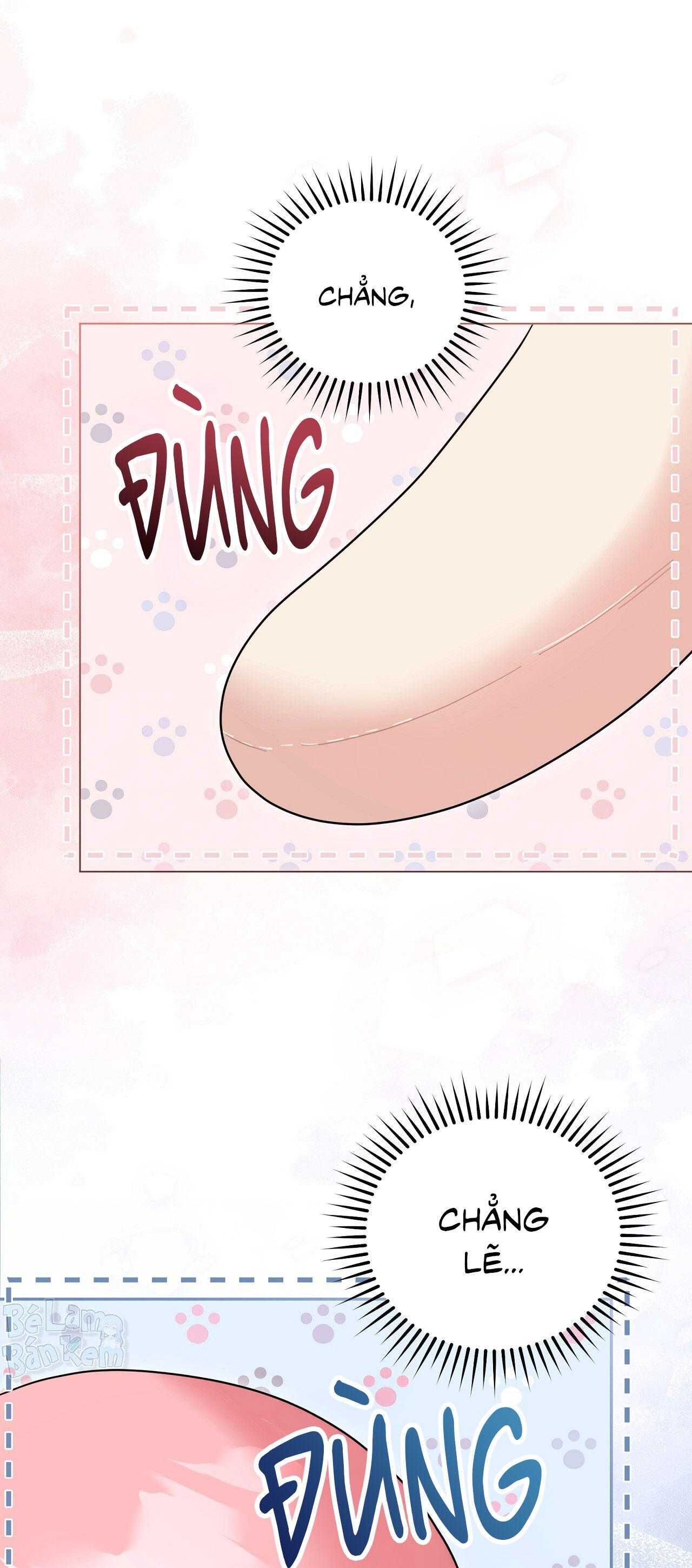 đọc truyện Xuyên Thành Cục Bông Của Tên Cuồng Công Chương 42 ảnh 9 tại Thiên Thai Truyện