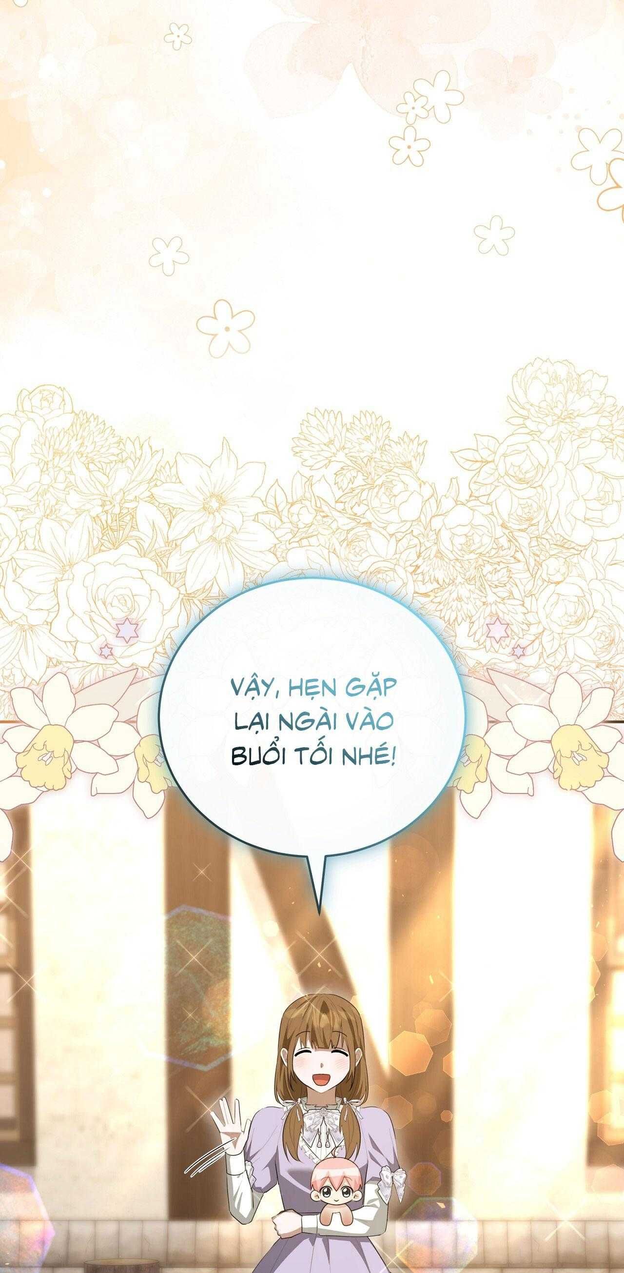 đọc truyện Xuyên Thành Cục Bông Của Tên Cuồng Công Chương 42 ảnh 73 tại Thiên Thai Truyện