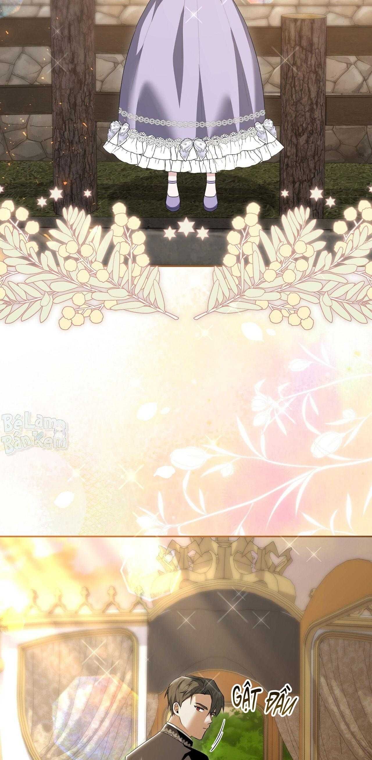 đọc truyện Xuyên Thành Cục Bông Của Tên Cuồng Công Chương 42 ảnh 74 tại Thiên Thai Truyện