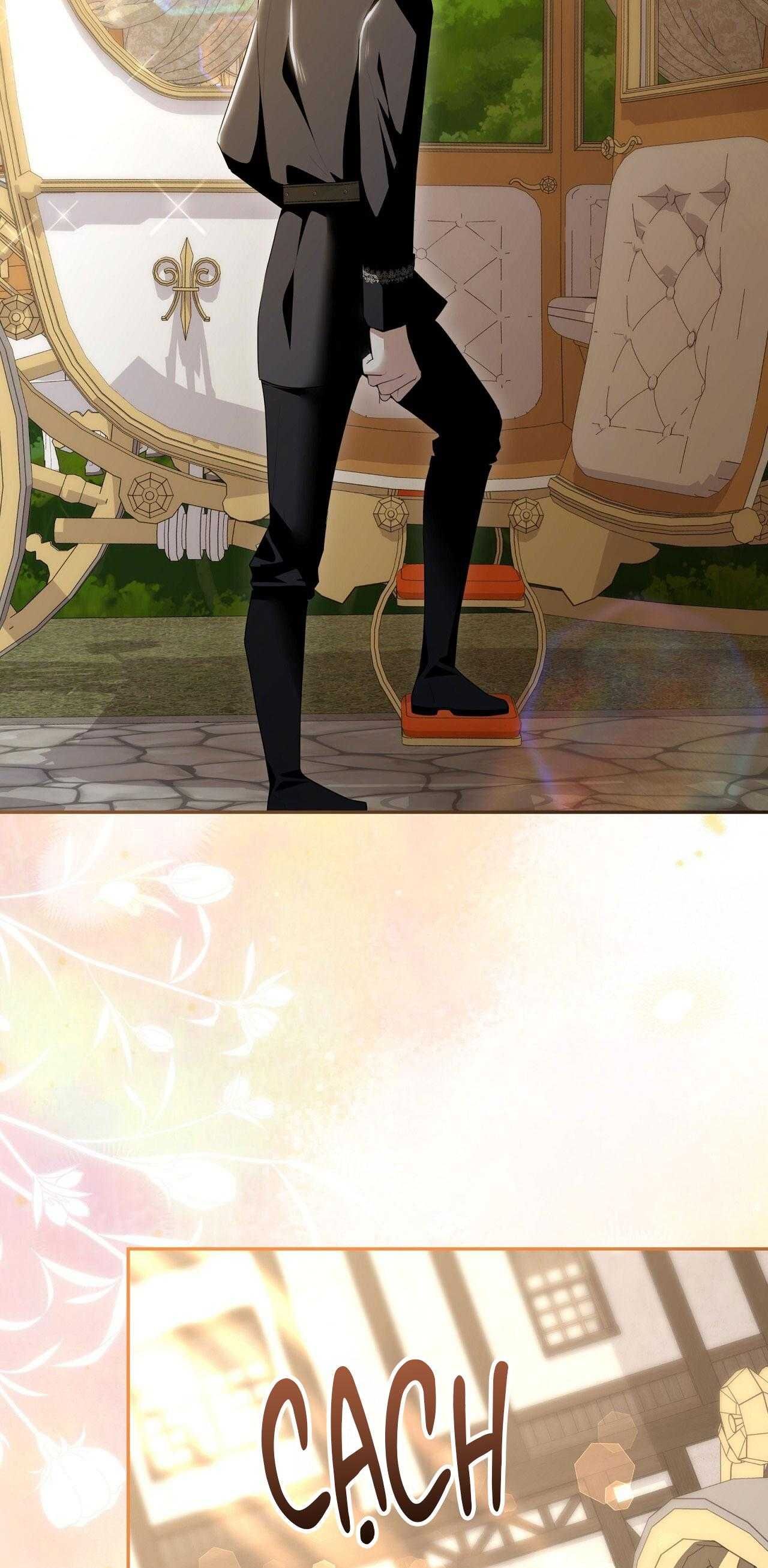 đọc truyện Xuyên Thành Cục Bông Của Tên Cuồng Công Chương 42 ảnh 75 tại Thiên Thai Truyện