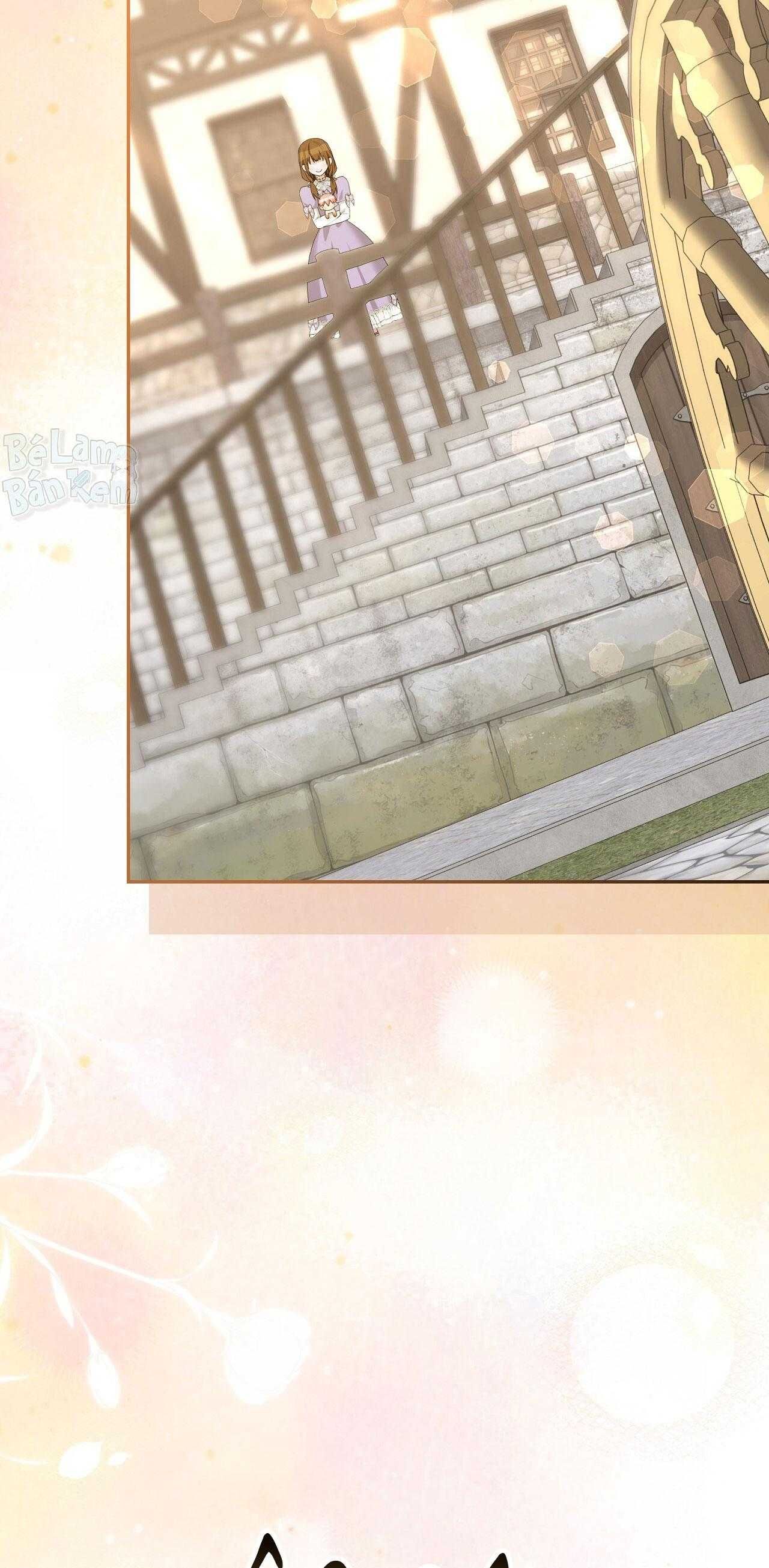 đọc truyện Xuyên Thành Cục Bông Của Tên Cuồng Công Chương 42 ảnh 76 tại Thiên Thai Truyện