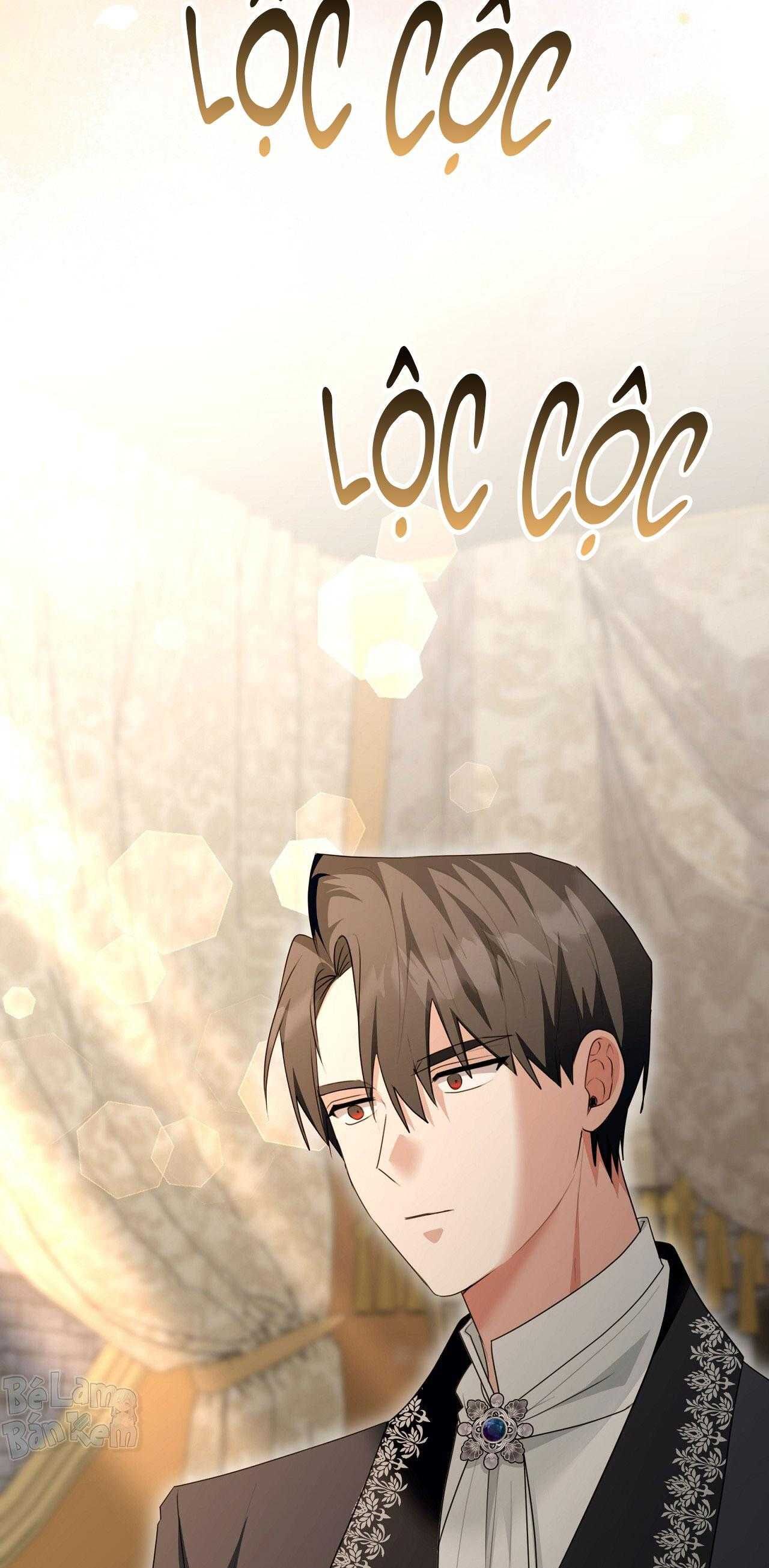 đọc truyện Xuyên Thành Cục Bông Của Tên Cuồng Công Chương 42 ảnh 77 tại Thiên Thai Truyện