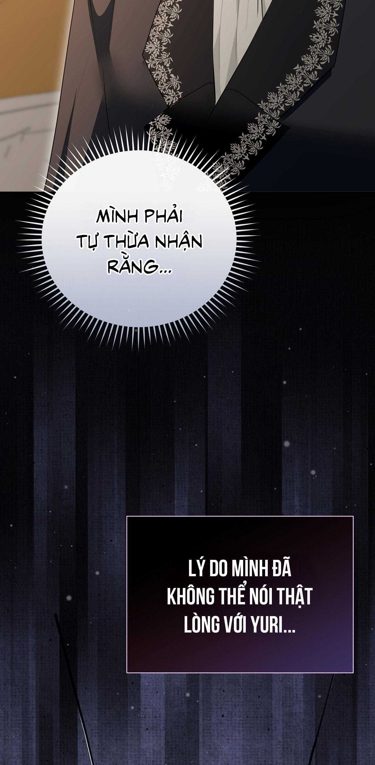 đọc truyện Xuyên Thành Cục Bông Của Tên Cuồng Công Chương 42 ảnh 78 tại Thiên Thai Truyện