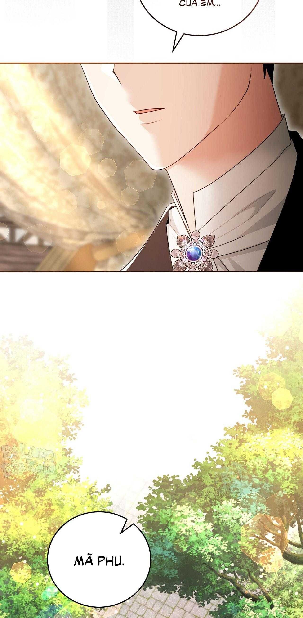 đọc truyện Xuyên Thành Cục Bông Của Tên Cuồng Công Chương 42 ảnh 80 tại Thiên Thai Truyện