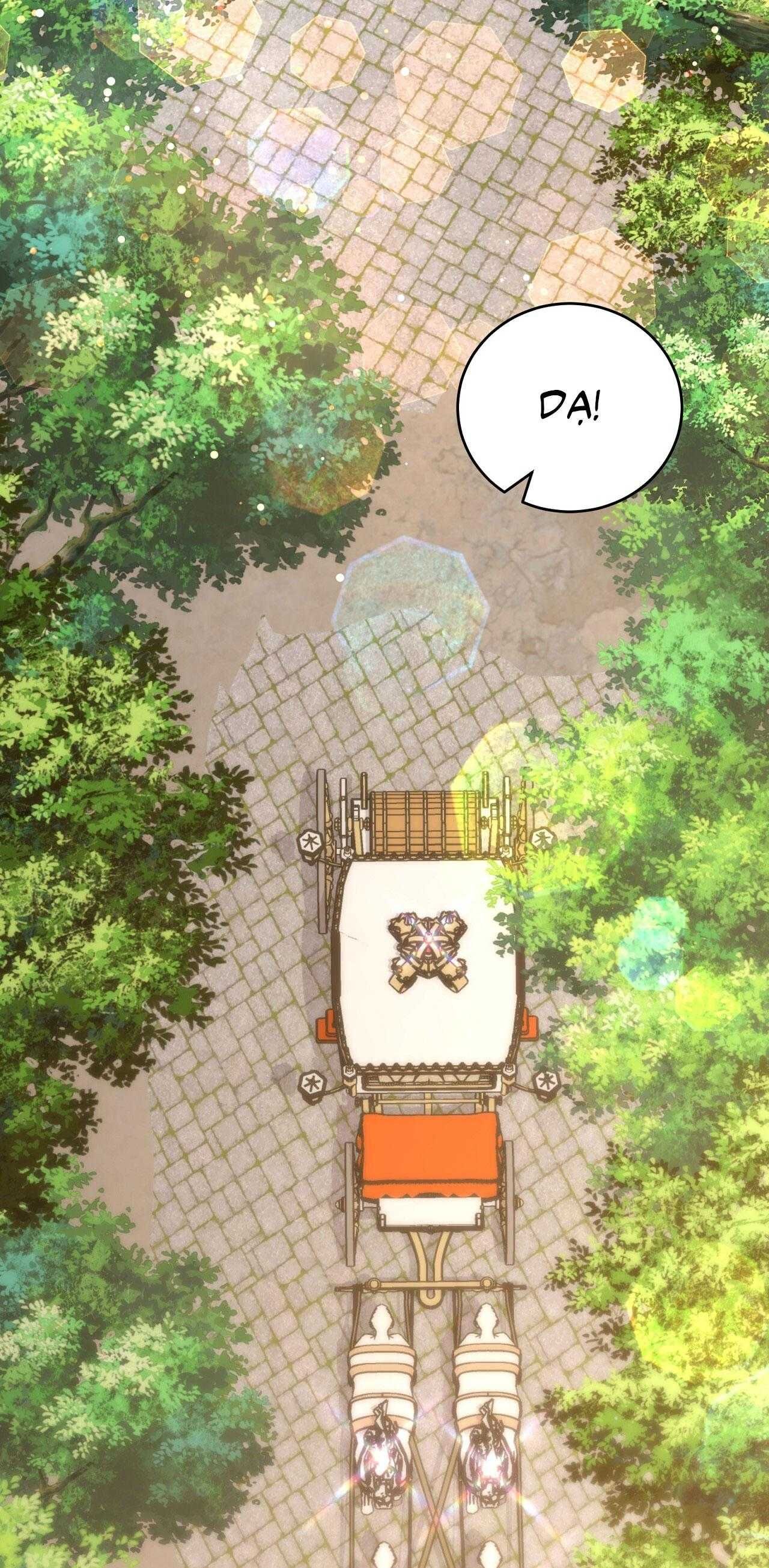 đọc truyện Xuyên Thành Cục Bông Của Tên Cuồng Công Chương 42 ảnh 81 tại Thiên Thai Truyện