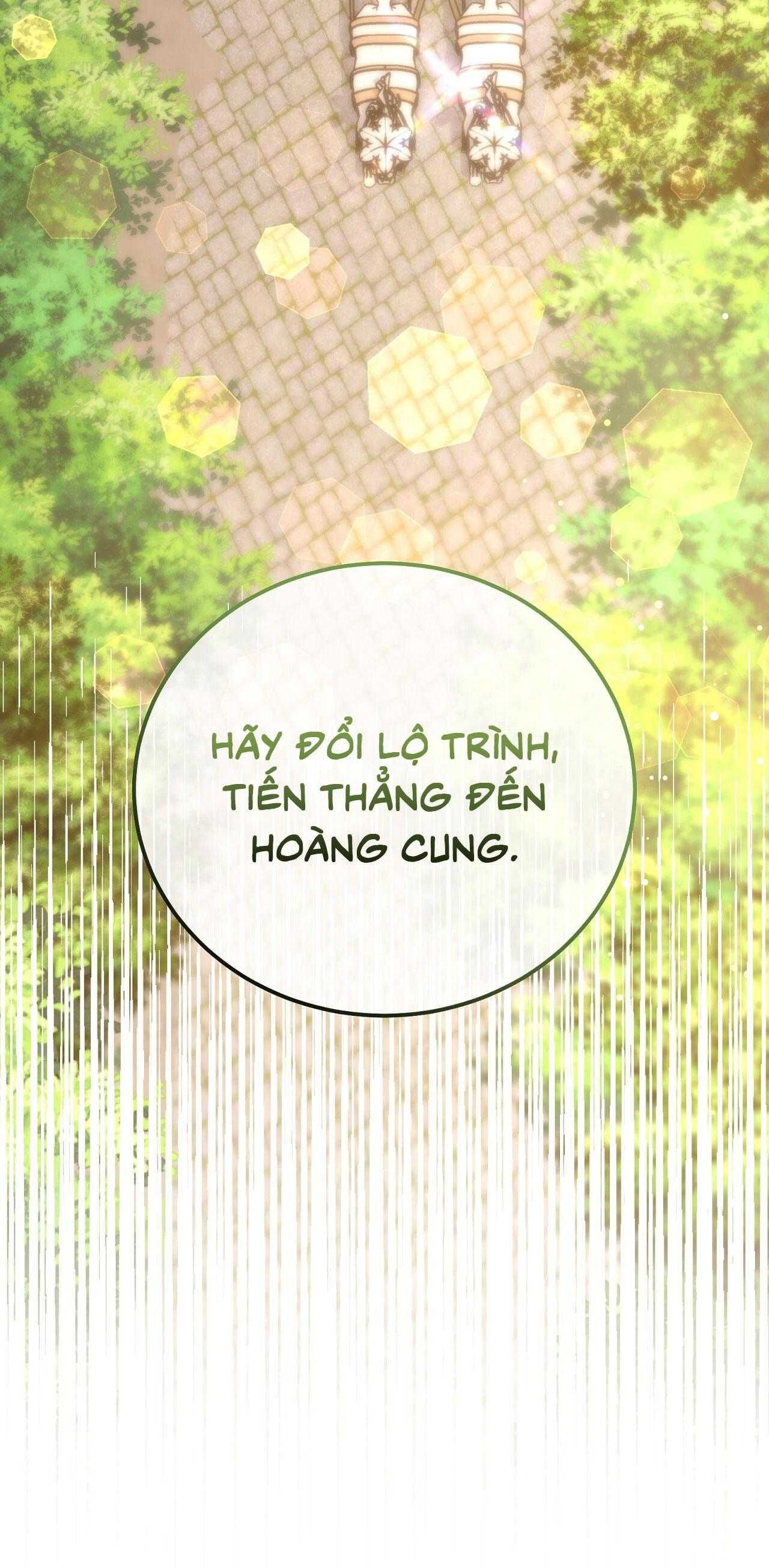 đọc truyện Xuyên Thành Cục Bông Của Tên Cuồng Công Chương 42 ảnh 82 tại Thiên Thai Truyện