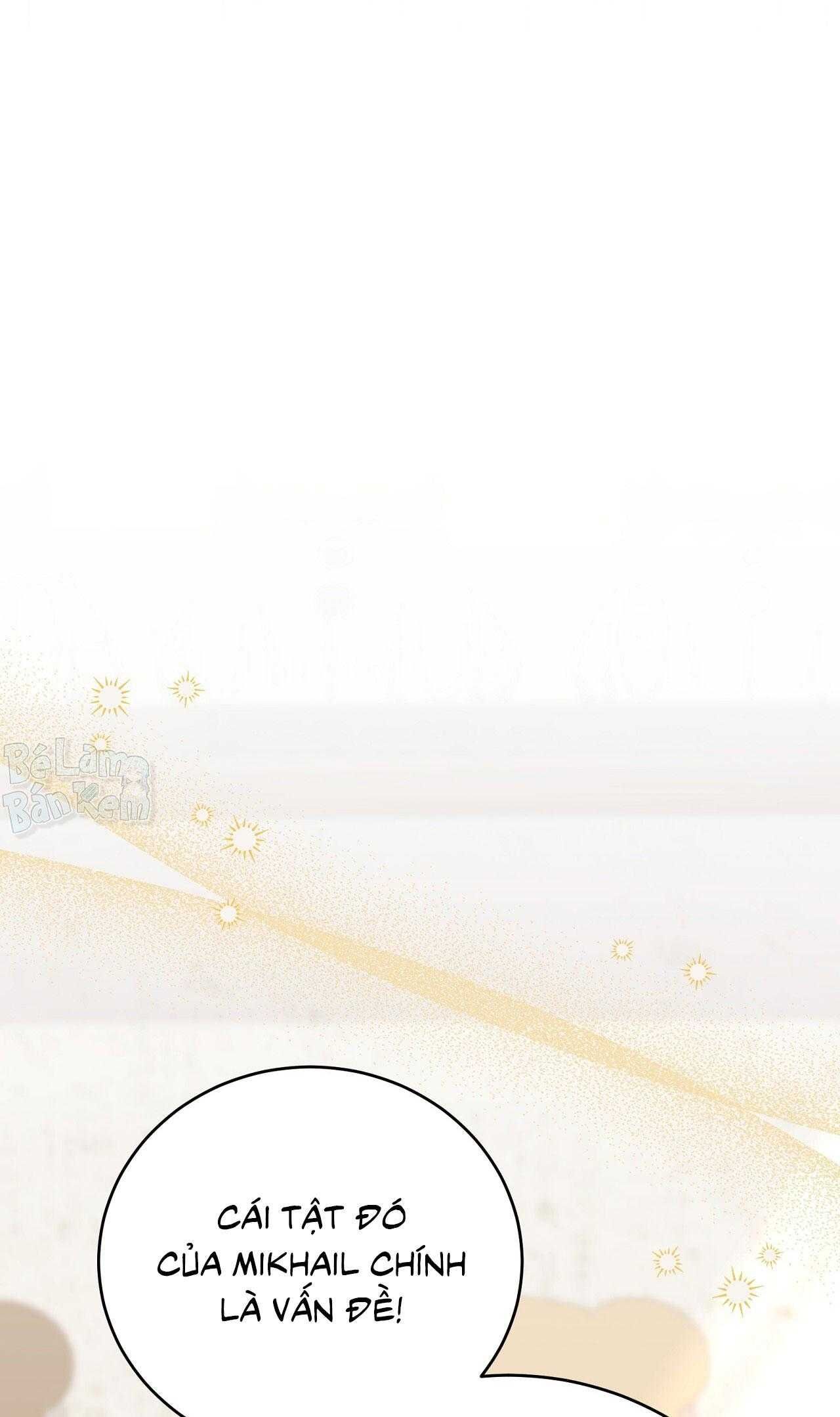 đọc truyện Xuyên Thành Cục Bông Của Tên Cuồng Công Chương 42 ảnh 83 tại Thiên Thai Truyện