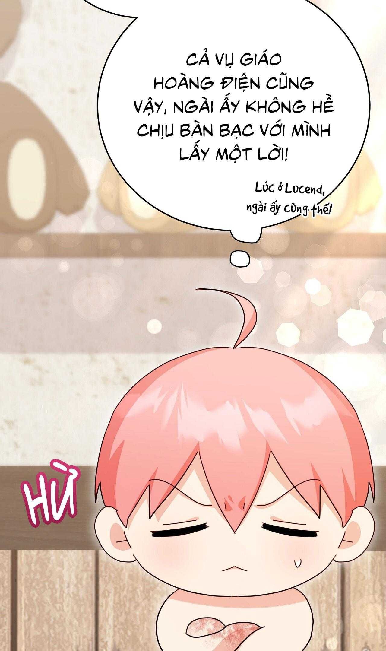 đọc truyện Xuyên Thành Cục Bông Của Tên Cuồng Công Chương 42 ảnh 84 tại Thiên Thai Truyện