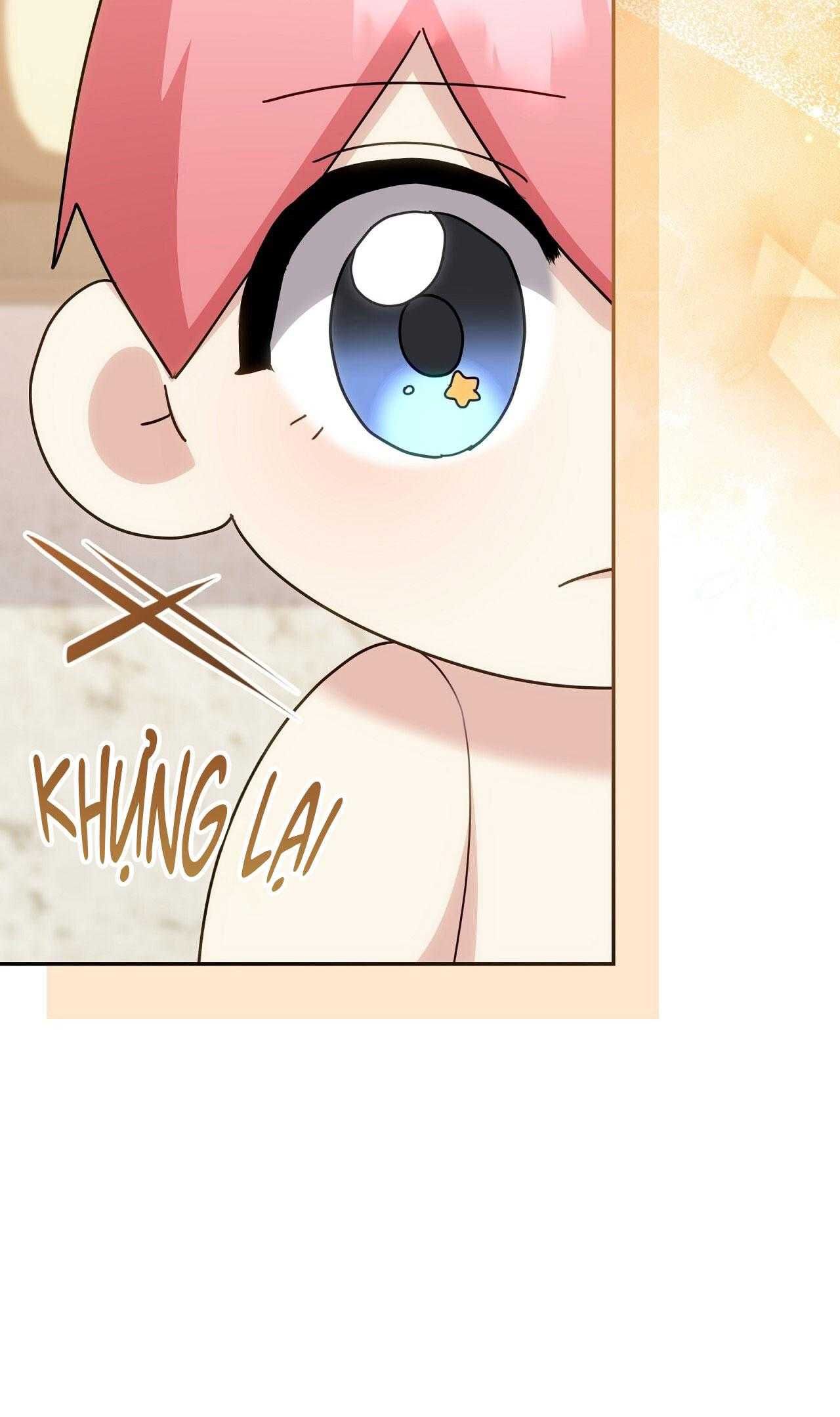 đọc truyện Xuyên Thành Cục Bông Của Tên Cuồng Công Chương 42 ảnh 86 tại Thiên Thai Truyện