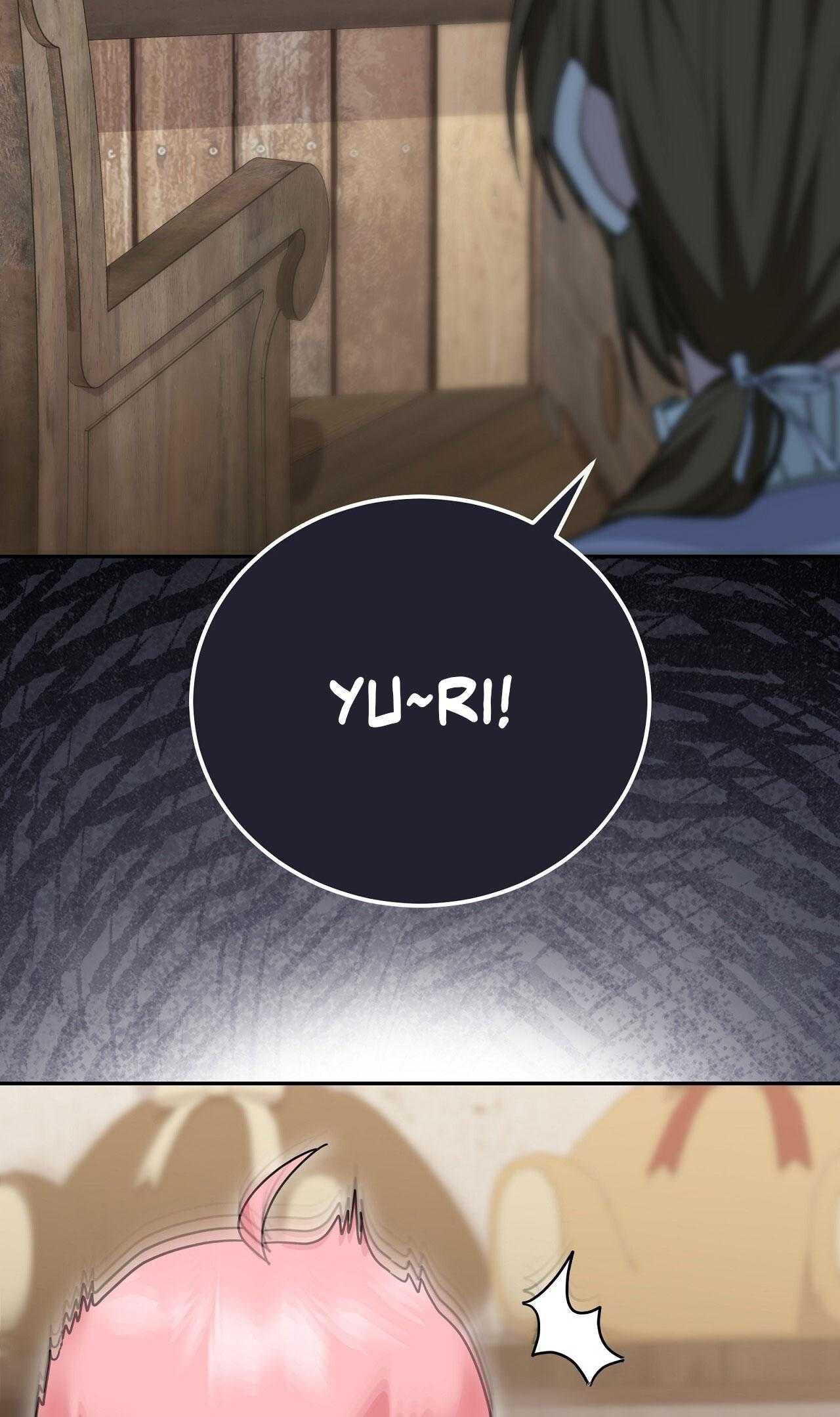 đọc truyện Xuyên Thành Cục Bông Của Tên Cuồng Công Chương 42 ảnh 88 tại Thiên Thai Truyện