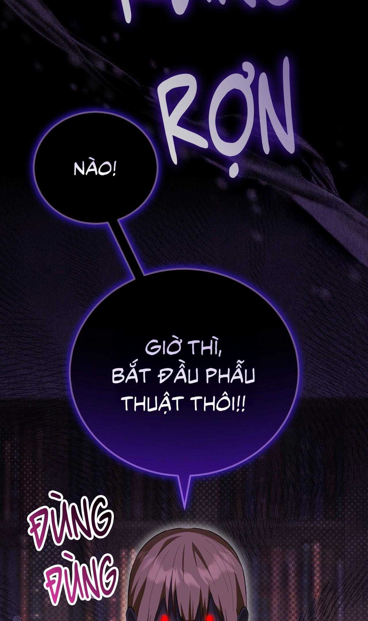 đọc truyện Xuyên Thành Cục Bông Của Tên Cuồng Công Chương 42 ảnh 91 tại Thiên Thai Truyện