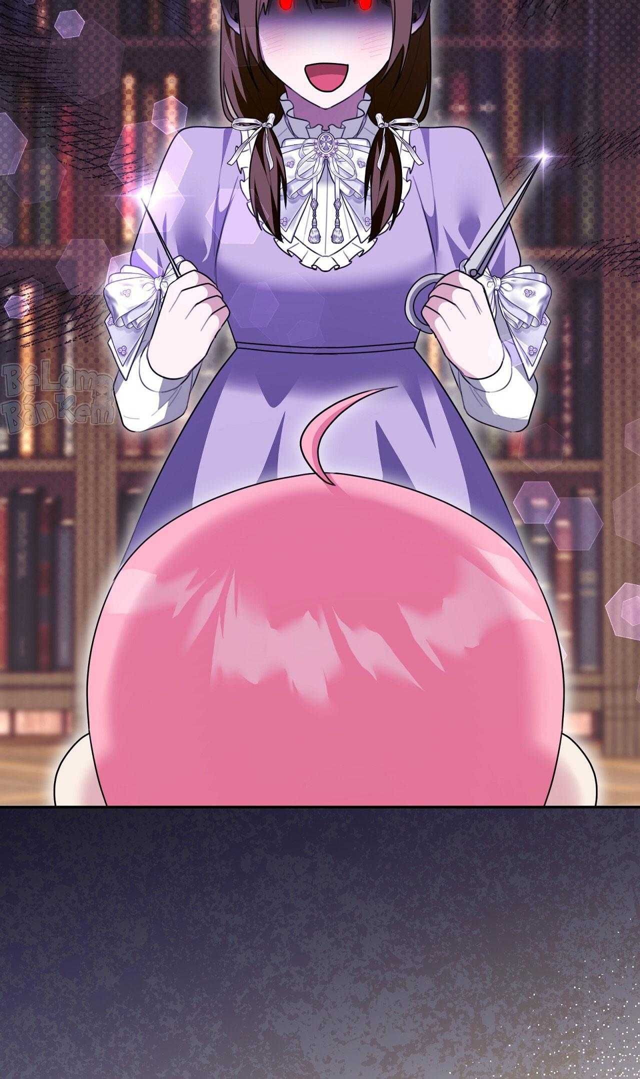 đọc truyện Xuyên Thành Cục Bông Của Tên Cuồng Công Chương 42 ảnh 92 tại Thiên Thai Truyện