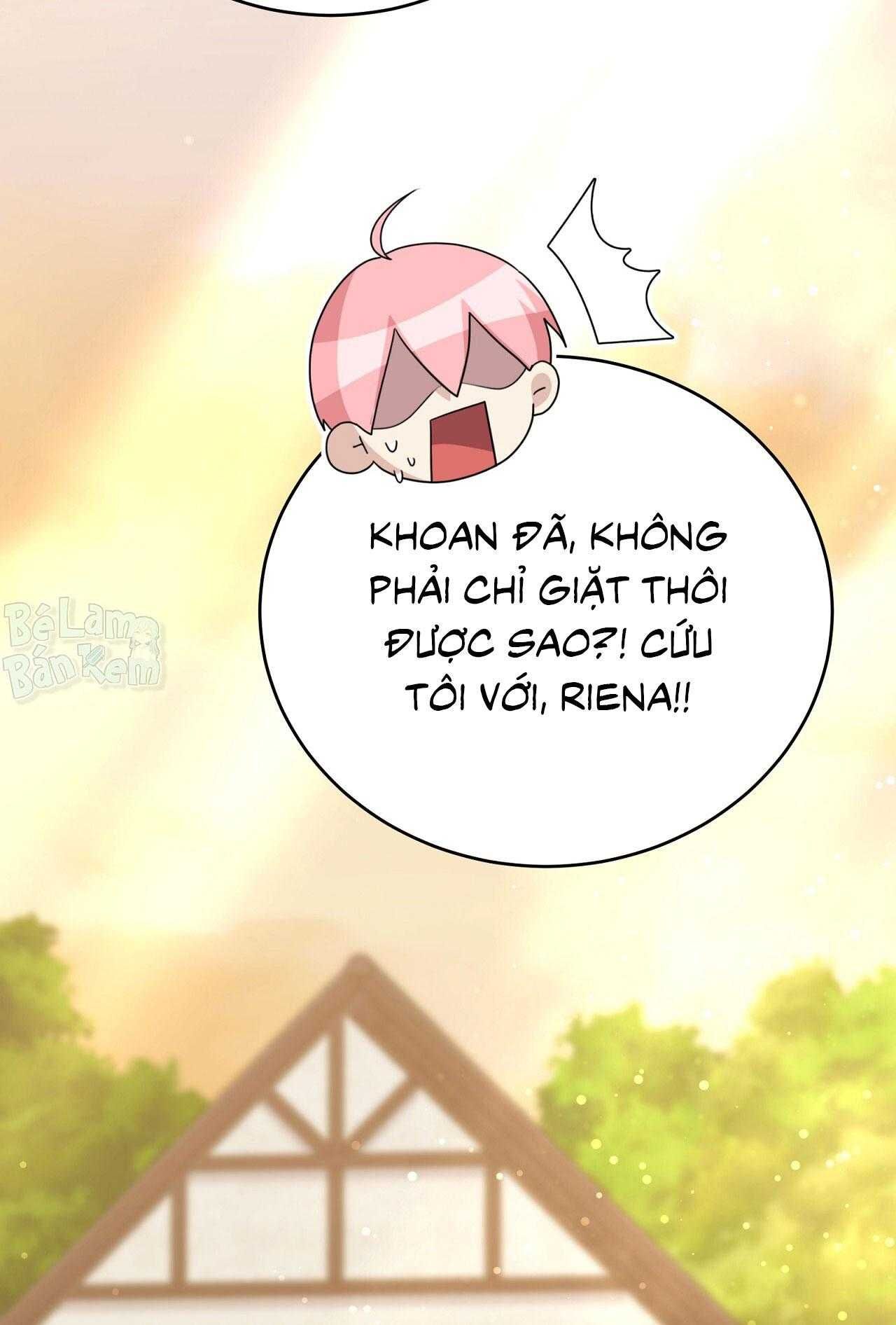 đọc truyện Xuyên Thành Cục Bông Của Tên Cuồng Công Chương 42 ảnh 94 tại Thiên Thai Truyện