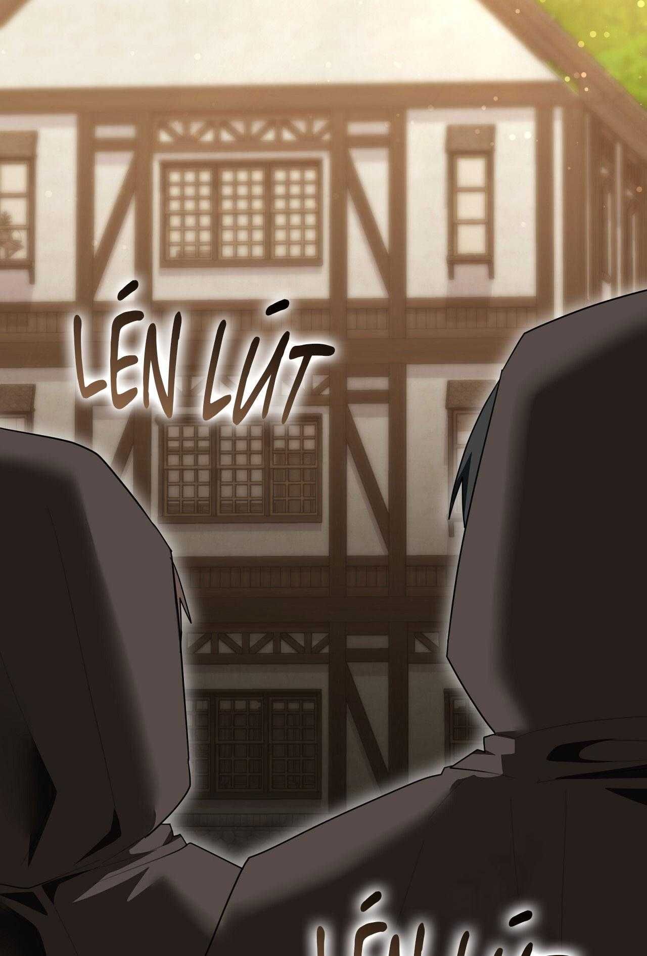 đọc truyện Xuyên Thành Cục Bông Của Tên Cuồng Công Chương 42 ảnh 95 tại Thiên Thai Truyện