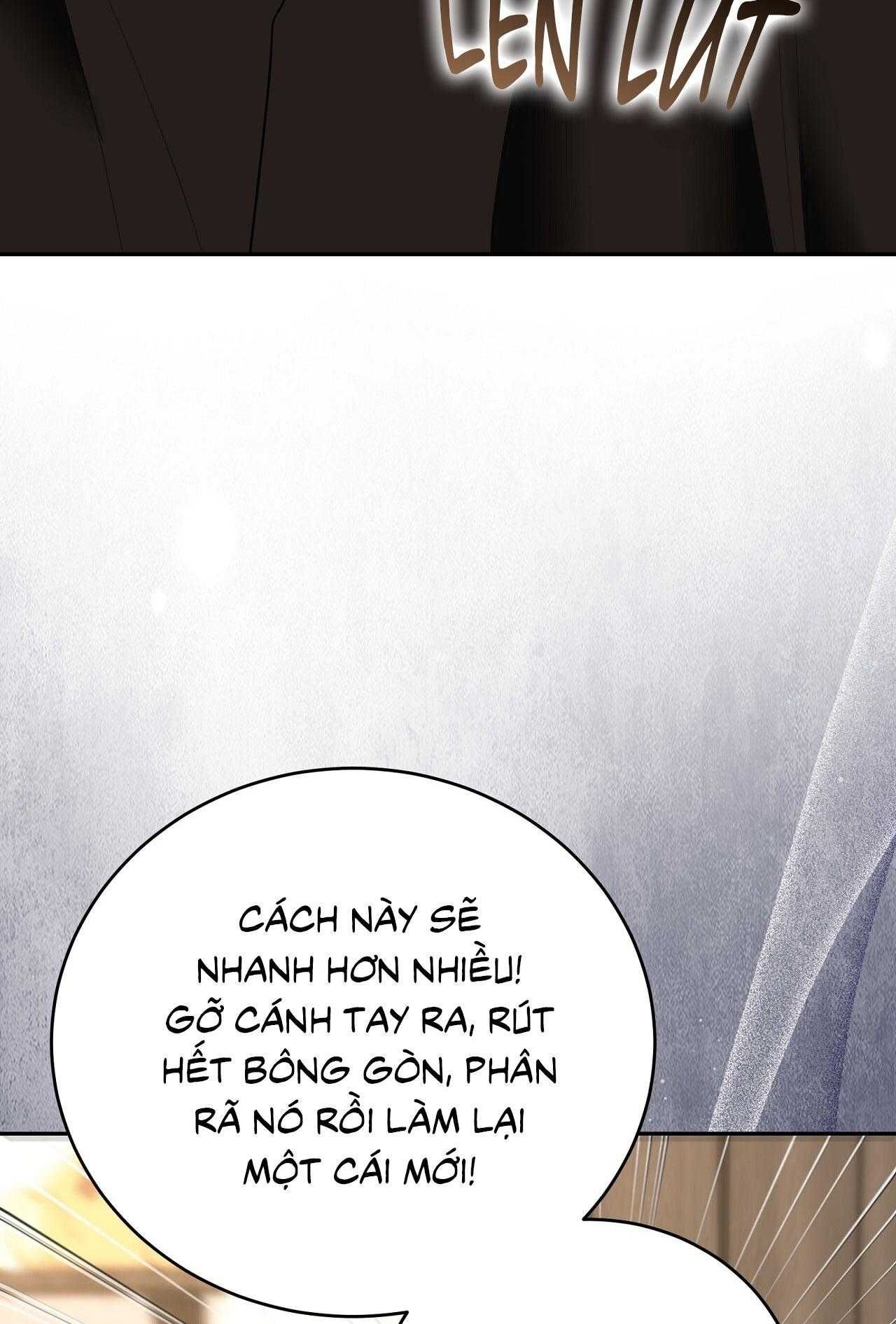 đọc truyện Xuyên Thành Cục Bông Của Tên Cuồng Công Chương 42 ảnh 96 tại Thiên Thai Truyện