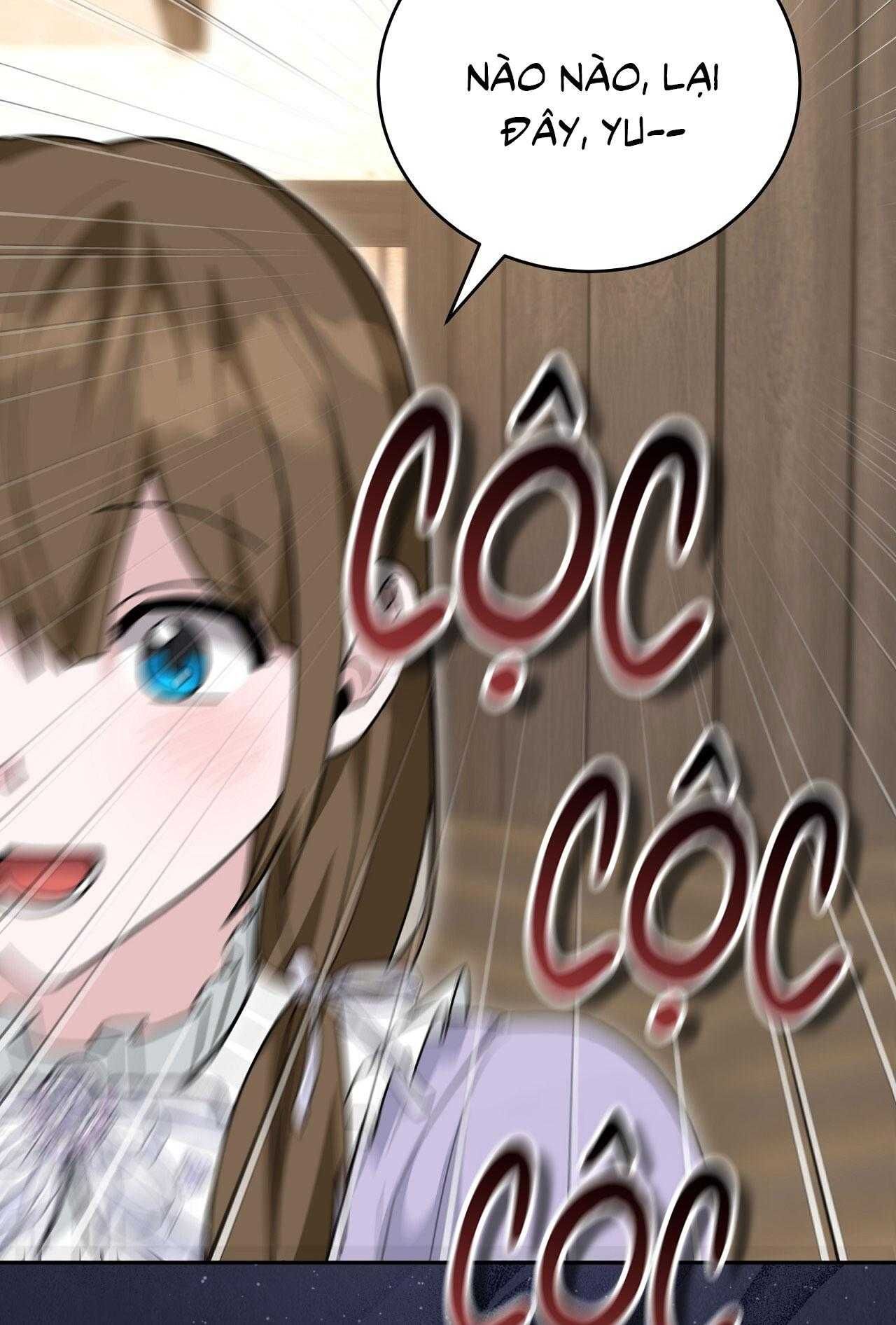 đọc truyện Xuyên Thành Cục Bông Của Tên Cuồng Công Chương 42 ảnh 97 tại Thiên Thai Truyện