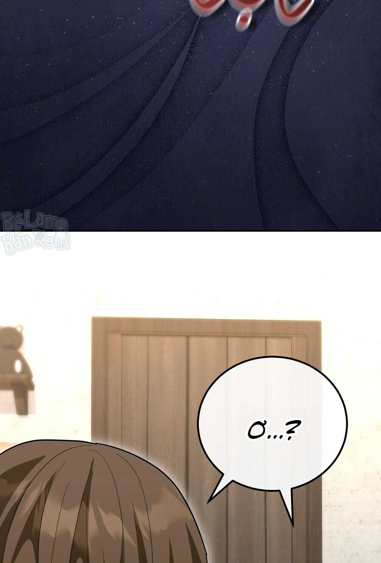 đọc truyện Xuyên Thành Cục Bông Của Tên Cuồng Công Chương 42 ảnh 98 tại Thiên Thai Truyện