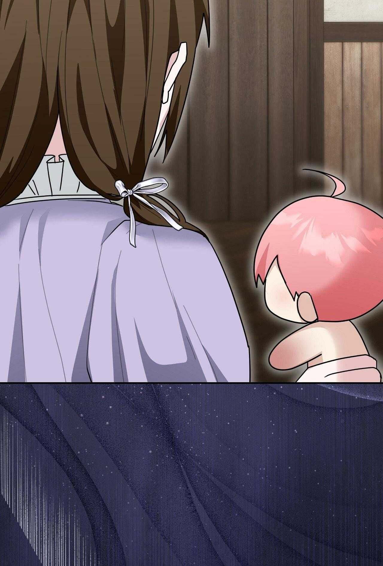 đọc truyện Xuyên Thành Cục Bông Của Tên Cuồng Công Chương 42 ảnh 99 tại Thiên Thai Truyện