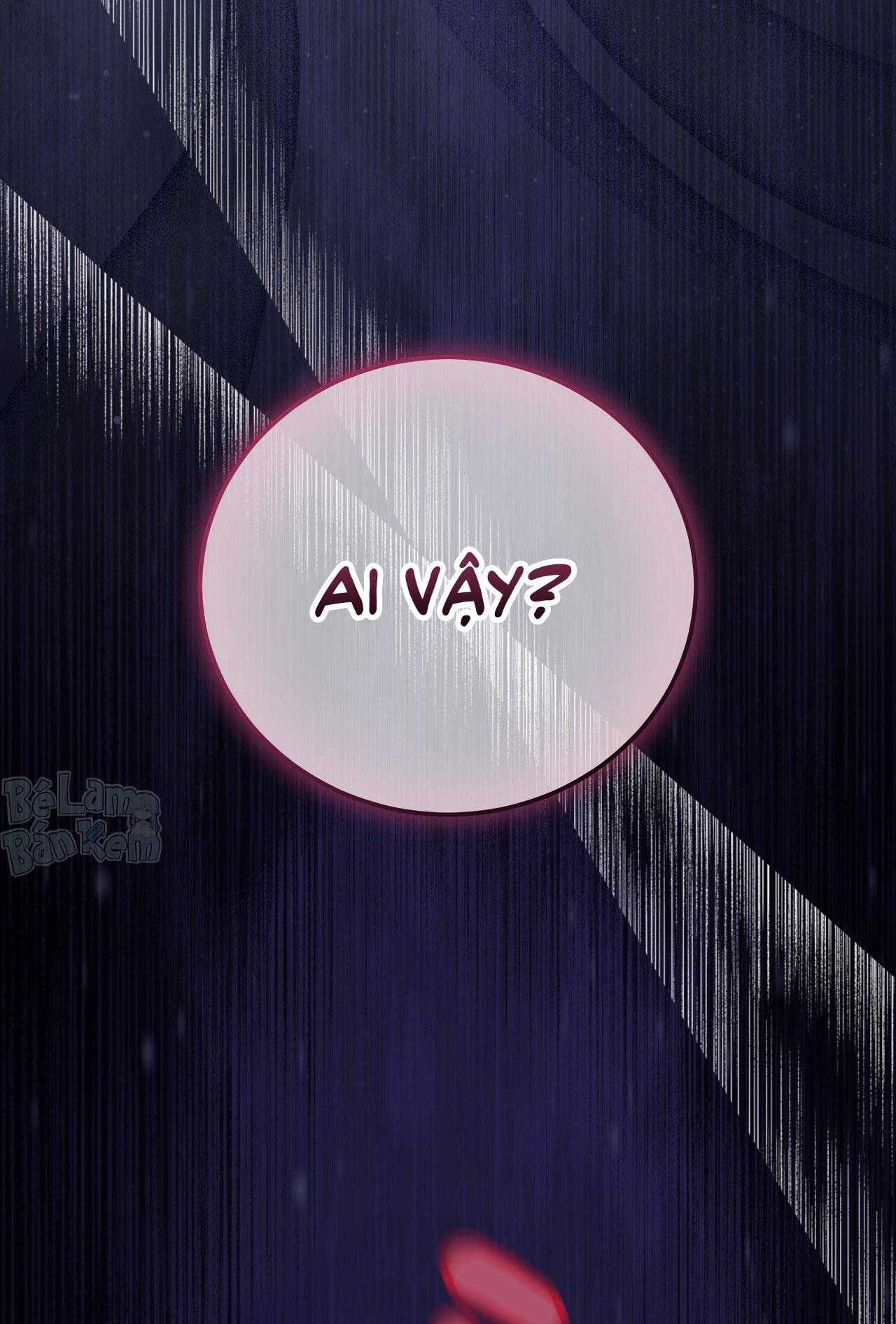 đọc truyện Xuyên Thành Cục Bông Của Tên Cuồng Công Chương 42 ảnh 100 tại Thiên Thai Truyện