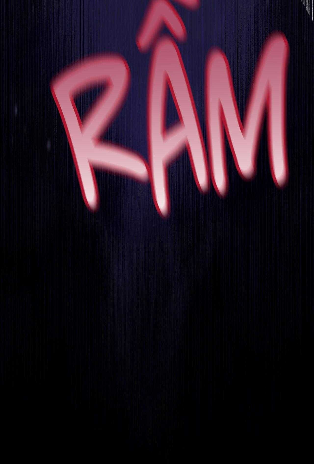 đọc truyện Xuyên Thành Cục Bông Của Tên Cuồng Công Chương 42 ảnh 101 tại Thiên Thai Truyện