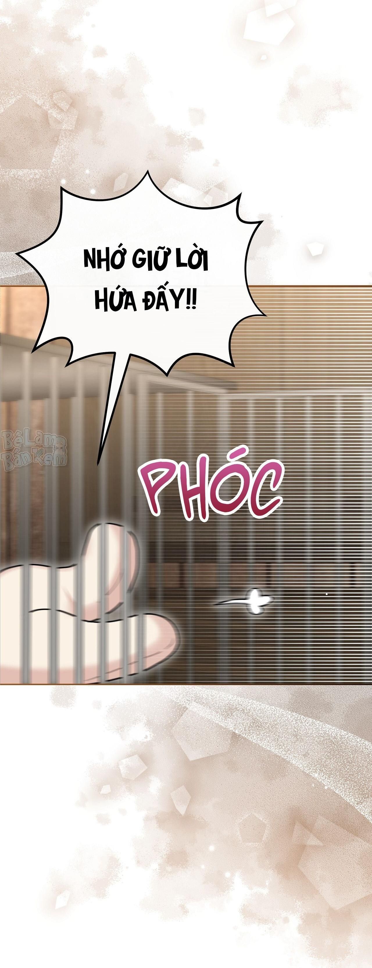 đọc truyện Xuyên Thành Cục Bông Của Tên Cuồng Công Chương 43 ảnh 17 tại Thiên Thai Truyện