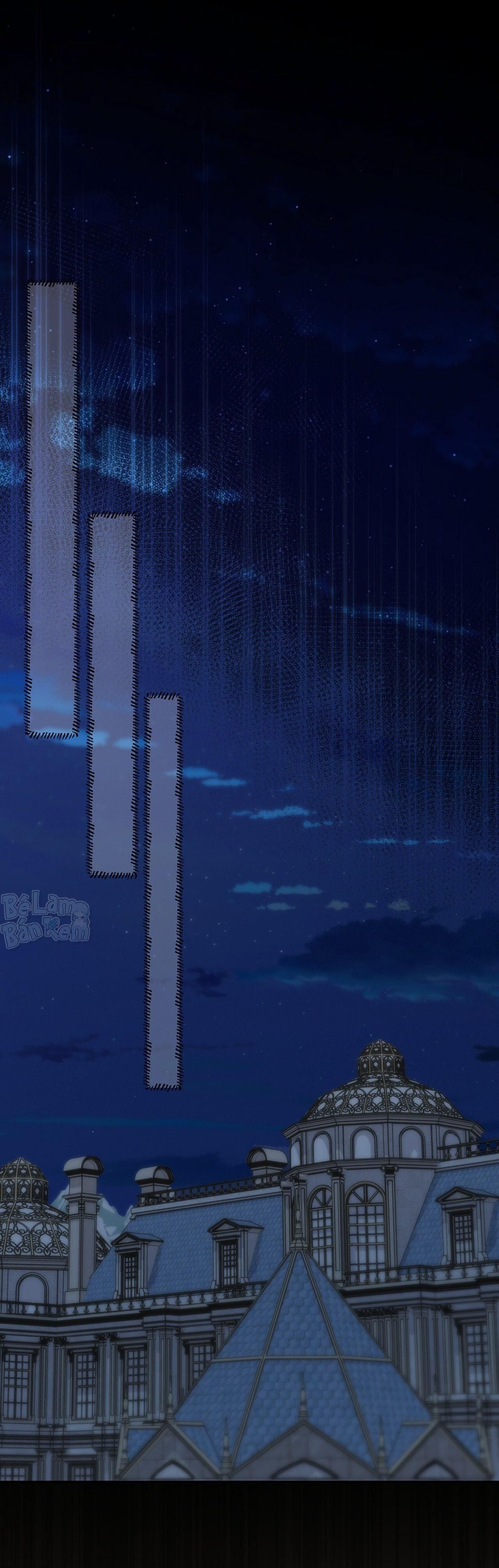 đọc truyện Xuyên Thành Cục Bông Của Tên Cuồng Công Chương 43 ảnh 22 tại Thiên Thai Truyện