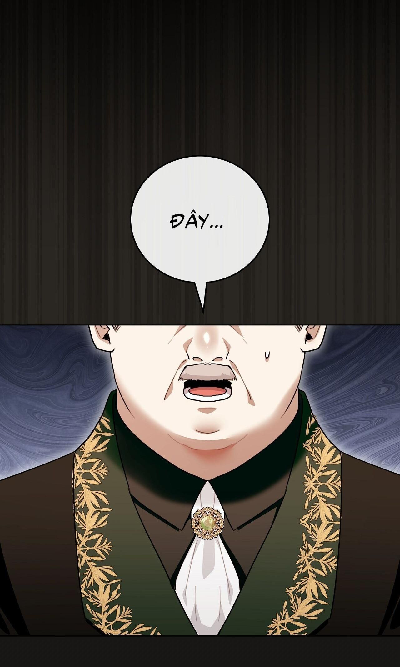 đọc truyện Xuyên Thành Cục Bông Của Tên Cuồng Công Chương 43 ảnh 23 tại Thiên Thai Truyện