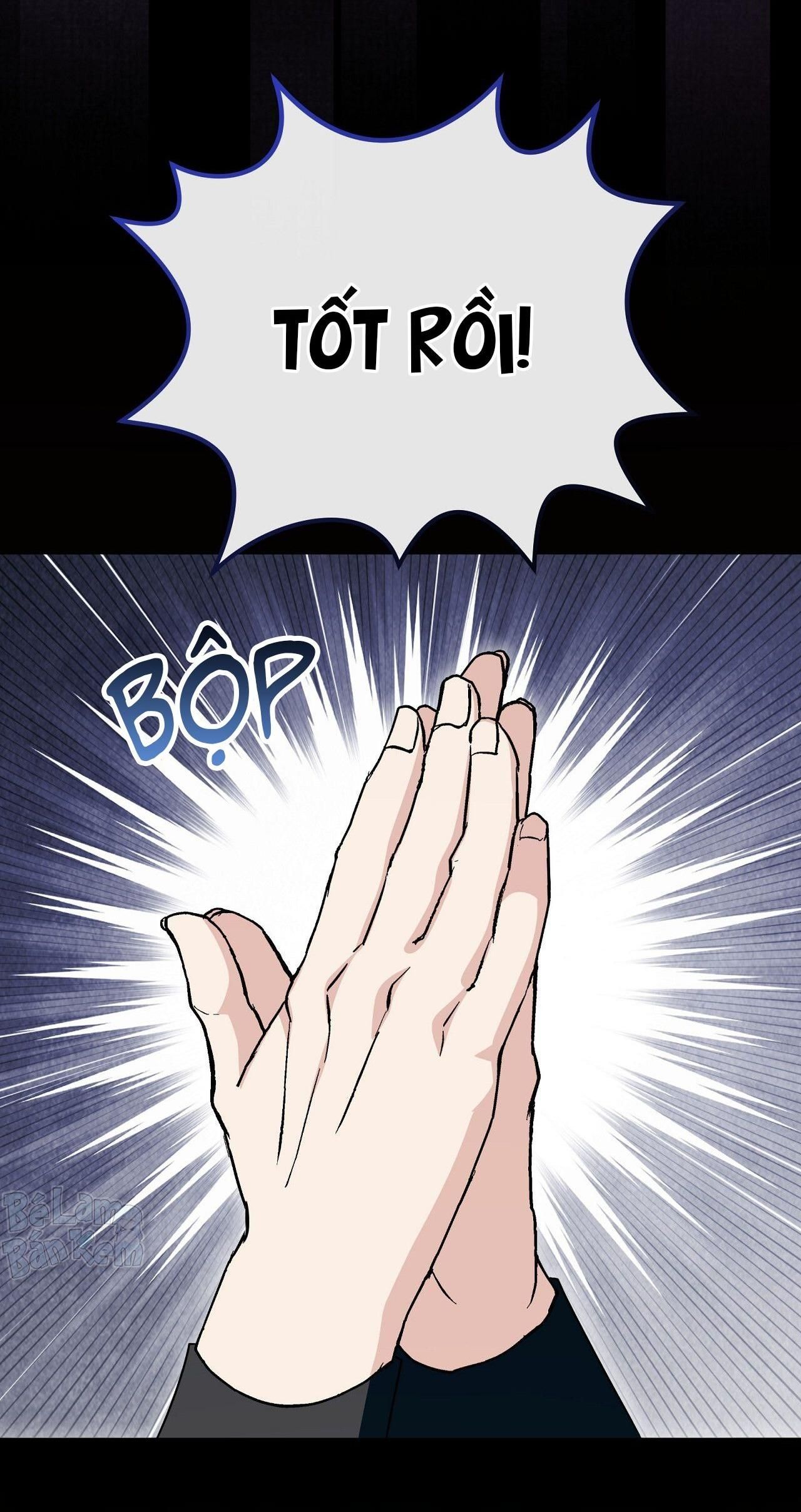 đọc truyện Xuyên Thành Cục Bông Của Tên Cuồng Công Chương 43 ảnh 31 tại Thiên Thai Truyện