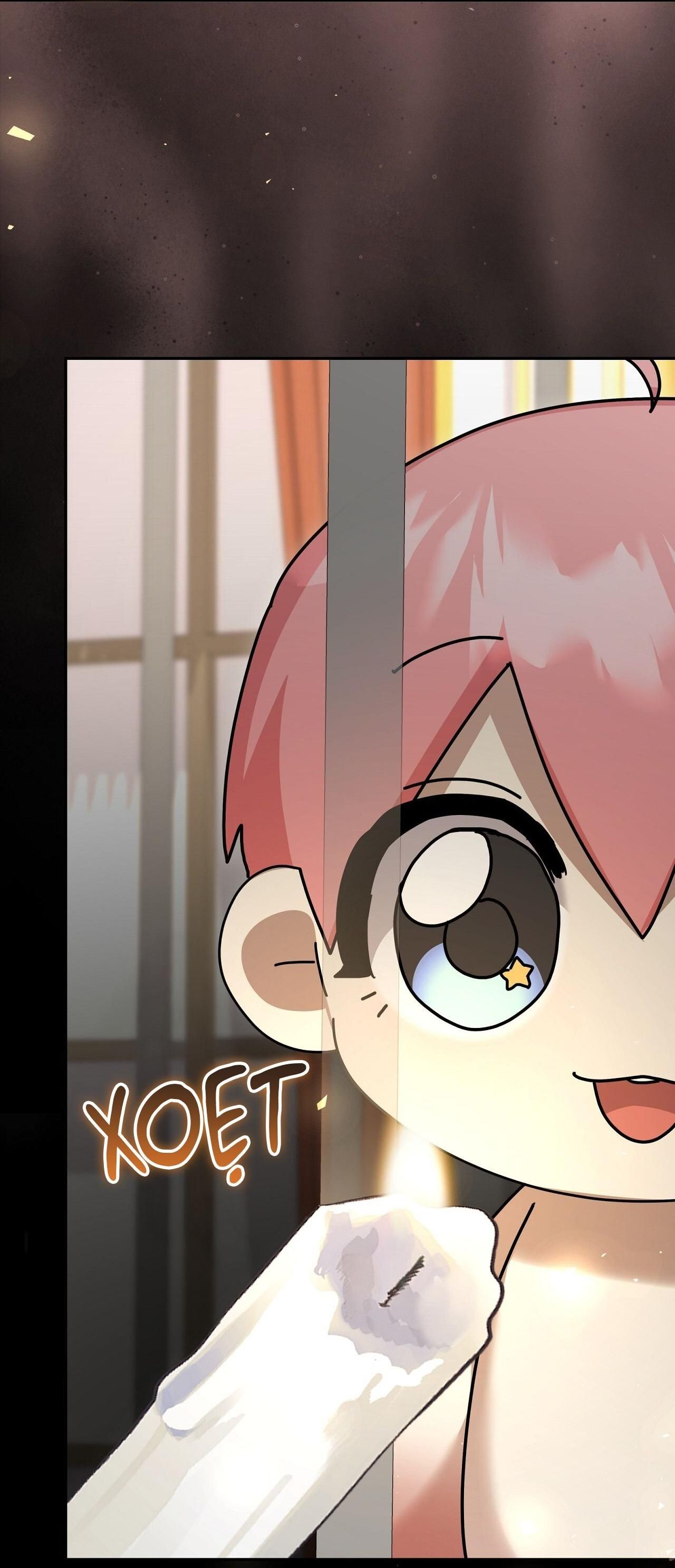 đọc truyện Xuyên Thành Cục Bông Của Tên Cuồng Công Chương 43 ảnh 48 tại Thiên Thai Truyện