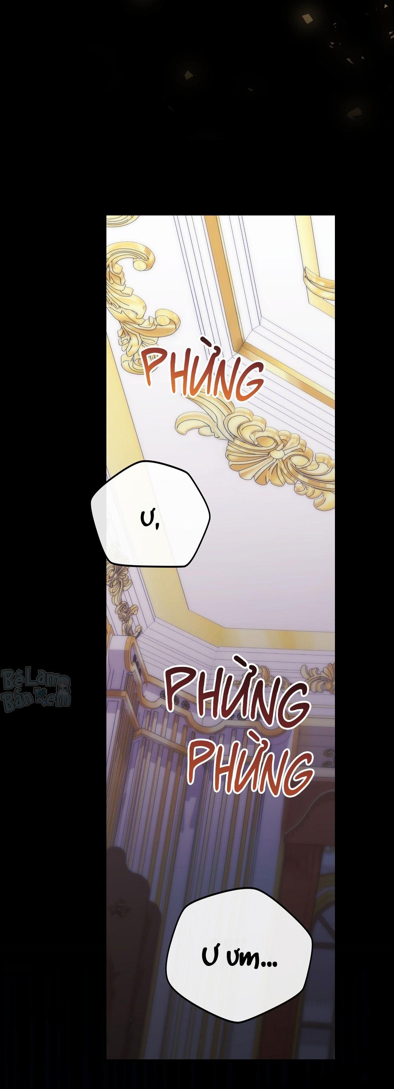 đọc truyện Xuyên Thành Cục Bông Của Tên Cuồng Công Chương 43 ảnh 49 tại Thiên Thai Truyện