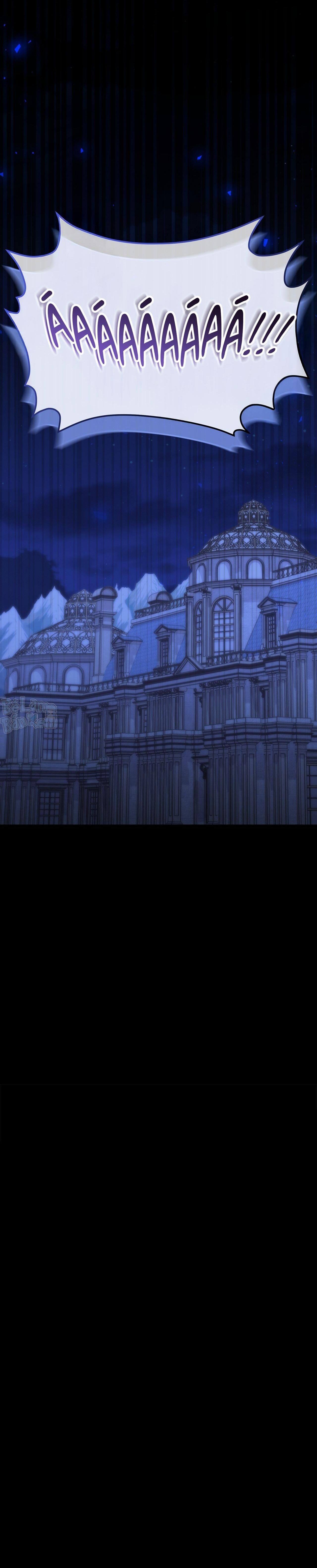 đọc truyện Xuyên Thành Cục Bông Của Tên Cuồng Công Chương 43 ảnh 50 tại Thiên Thai Truyện