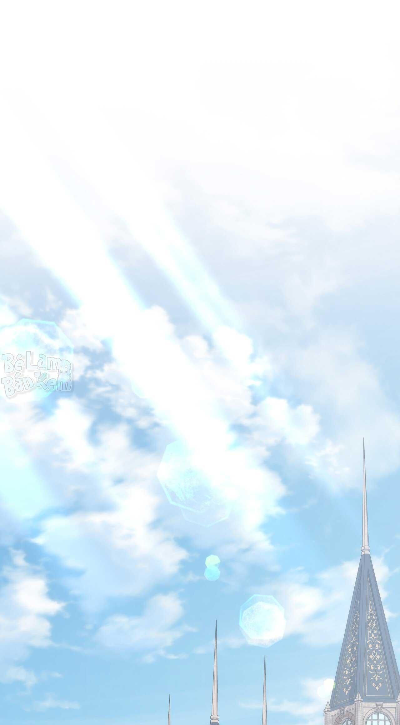 đọc truyện Xuyên Thành Cục Bông Của Tên Cuồng Công Chương 44 ảnh 3 tại Thiên Thai Truyện