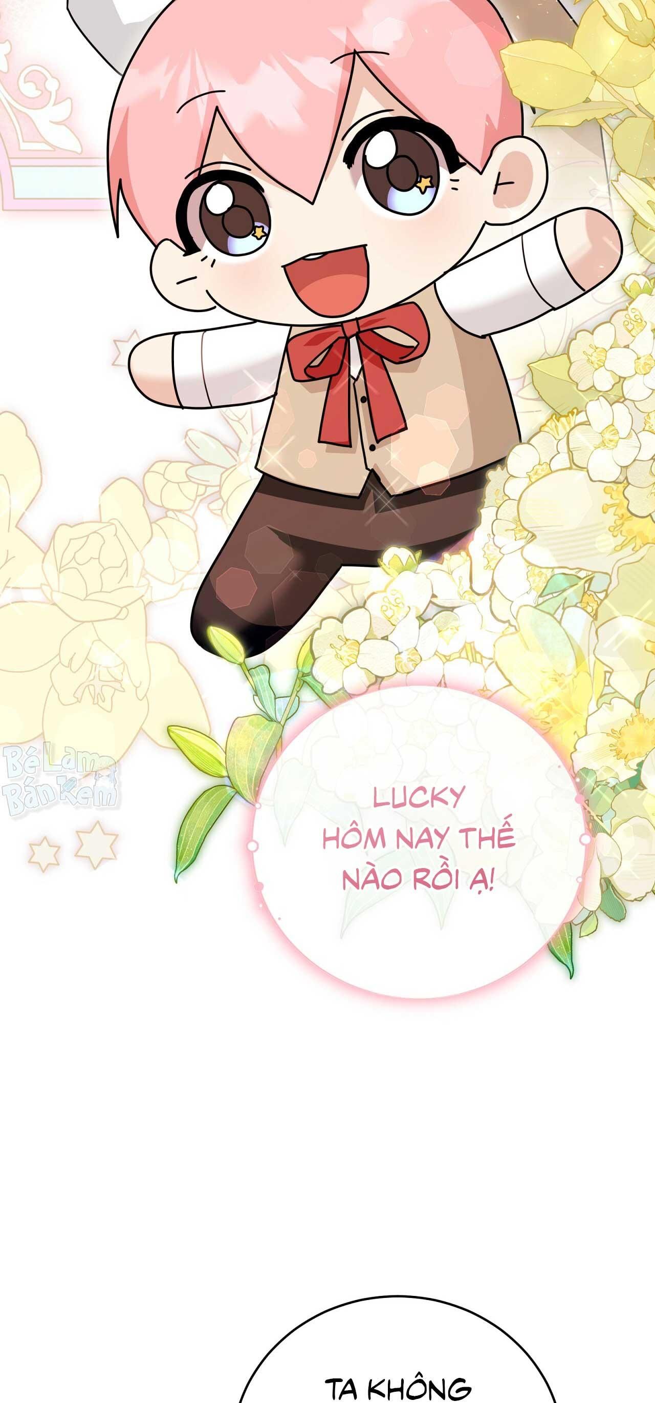 đọc truyện Xuyên Thành Cục Bông Của Tên Cuồng Công Chương 44 ảnh 15 tại Thiên Thai Truyện