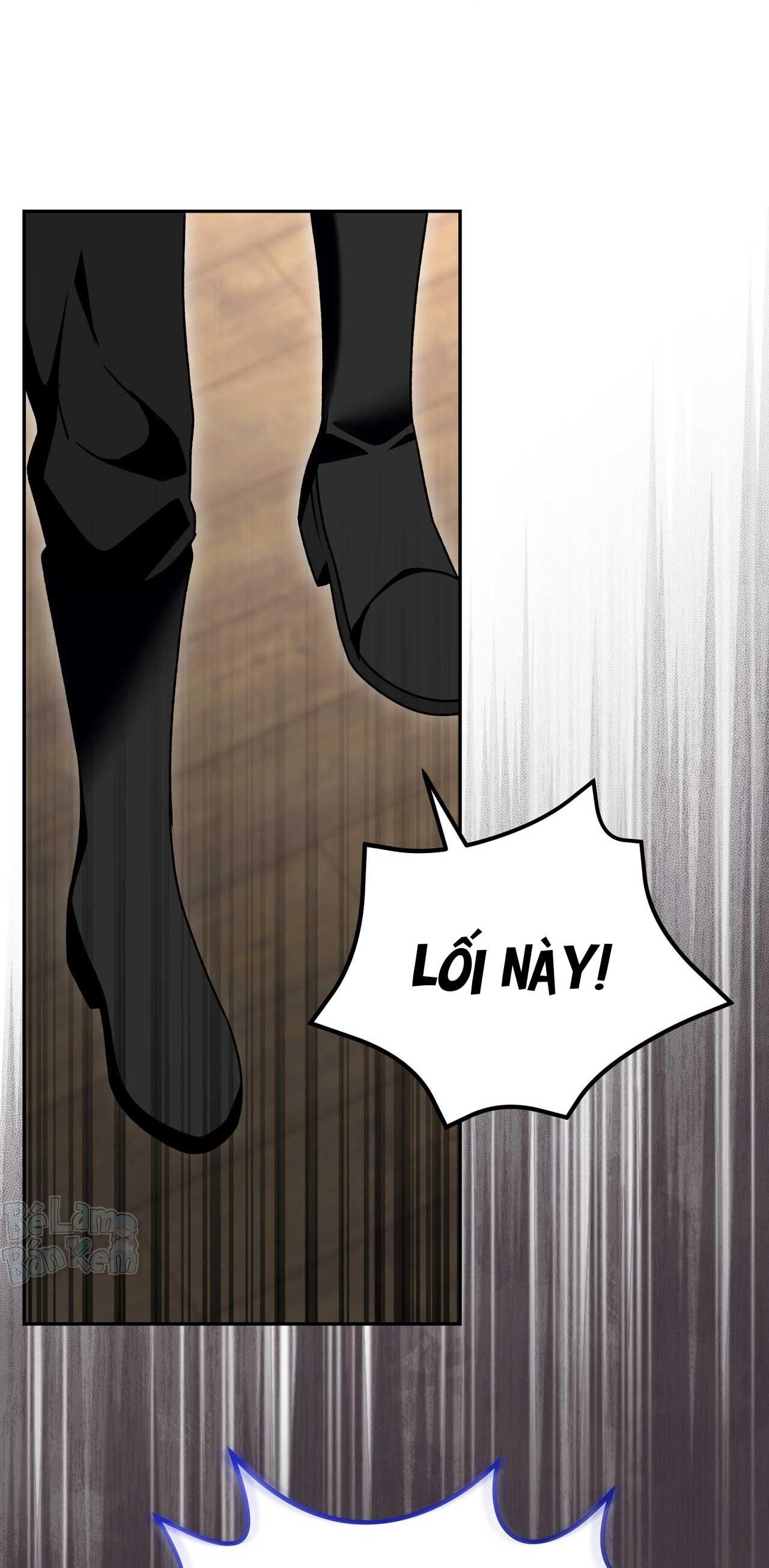 đọc truyện Xuyên Thành Cục Bông Của Tên Cuồng Công Chương 44 ảnh 26 tại Thiên Thai Truyện