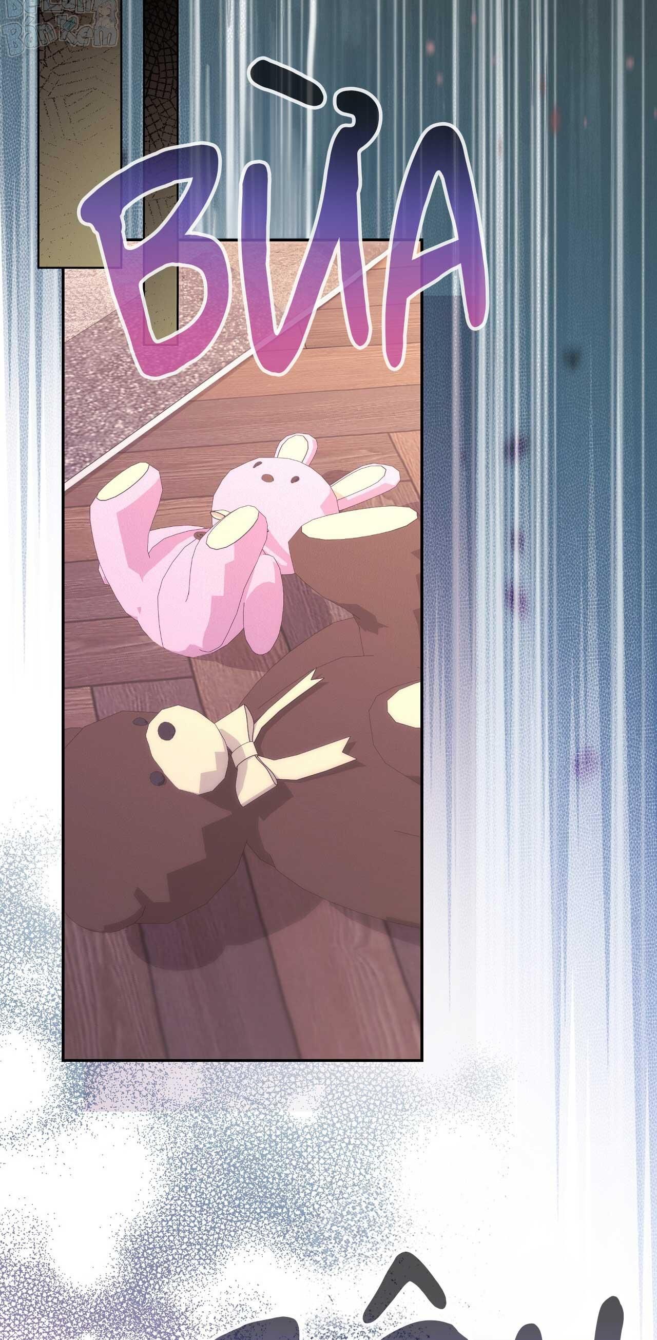 đọc truyện Xuyên Thành Cục Bông Của Tên Cuồng Công Chương 44 ảnh 29 tại Thiên Thai Truyện