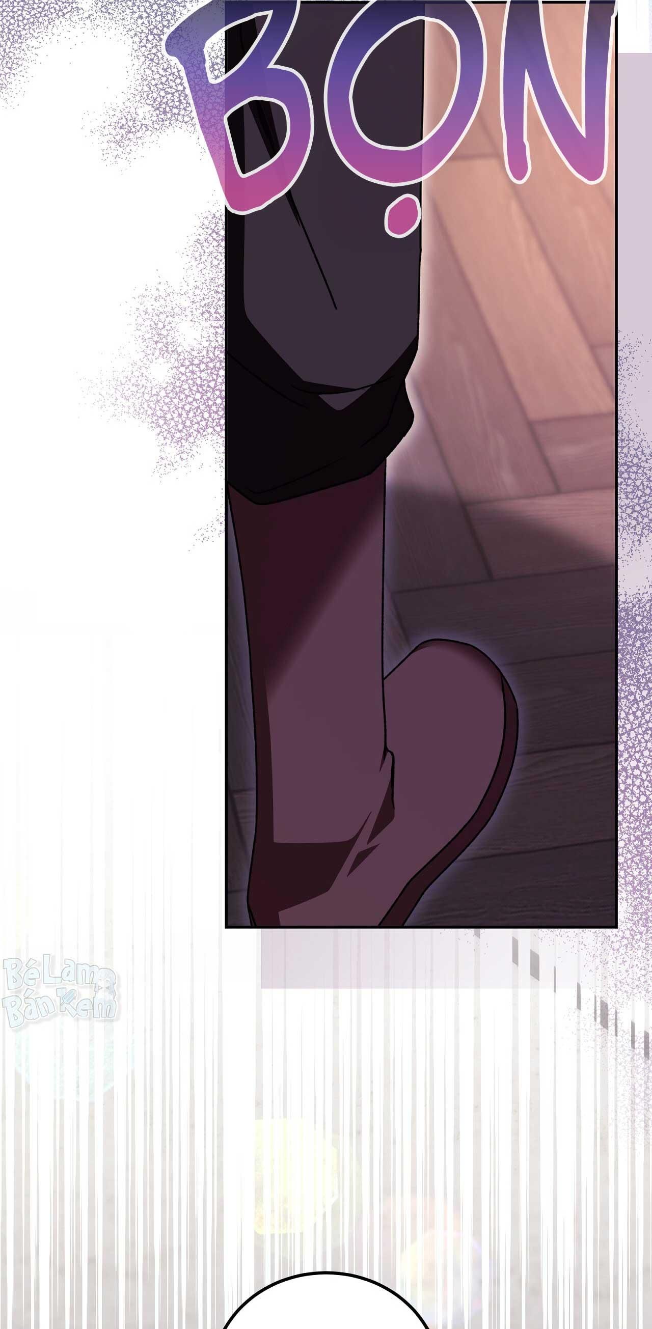 đọc truyện Xuyên Thành Cục Bông Của Tên Cuồng Công Chương 44 ảnh 30 tại Thiên Thai Truyện