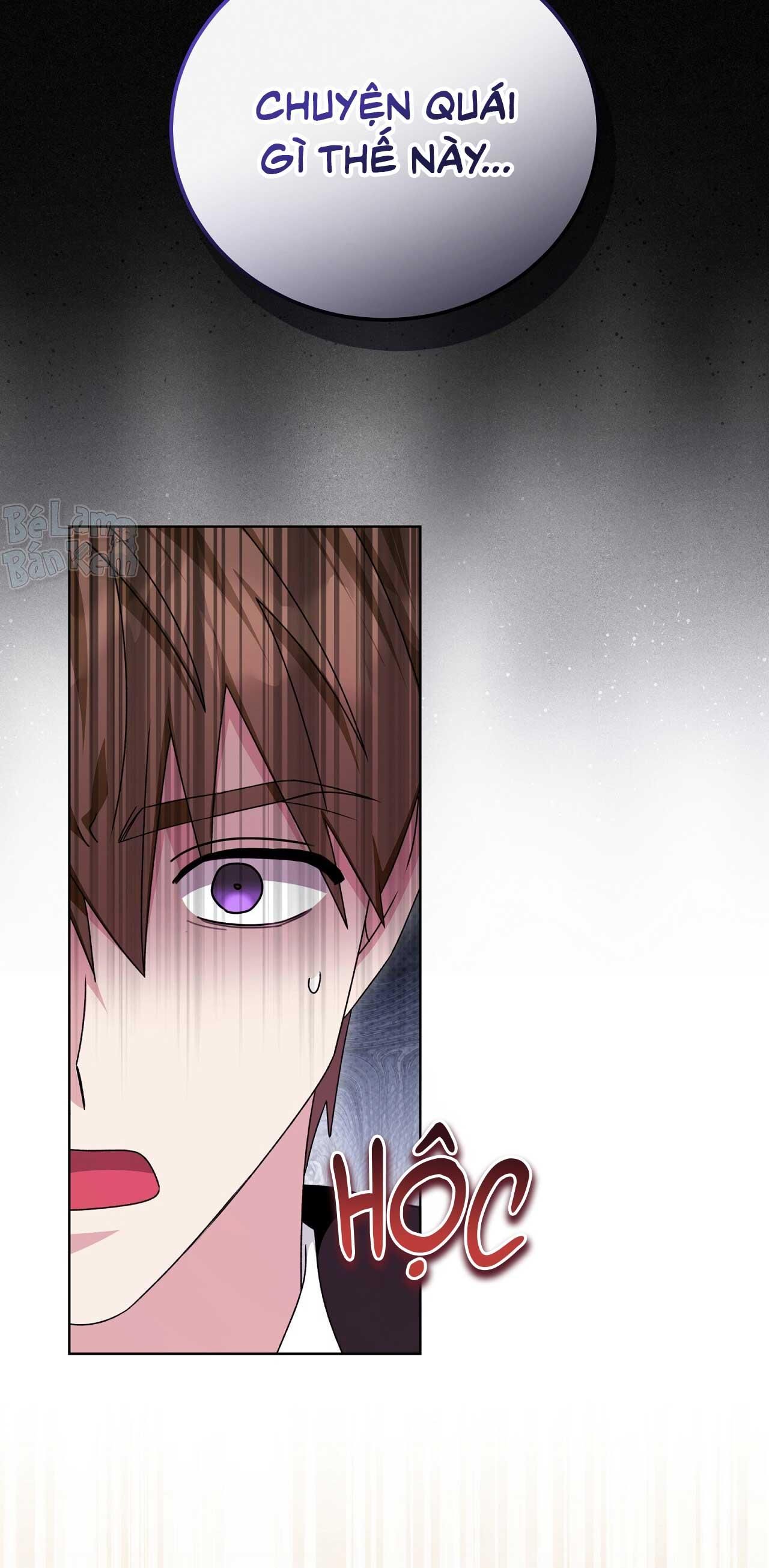 đọc truyện Xuyên Thành Cục Bông Của Tên Cuồng Công Chương 44 ảnh 32 tại Thiên Thai Truyện