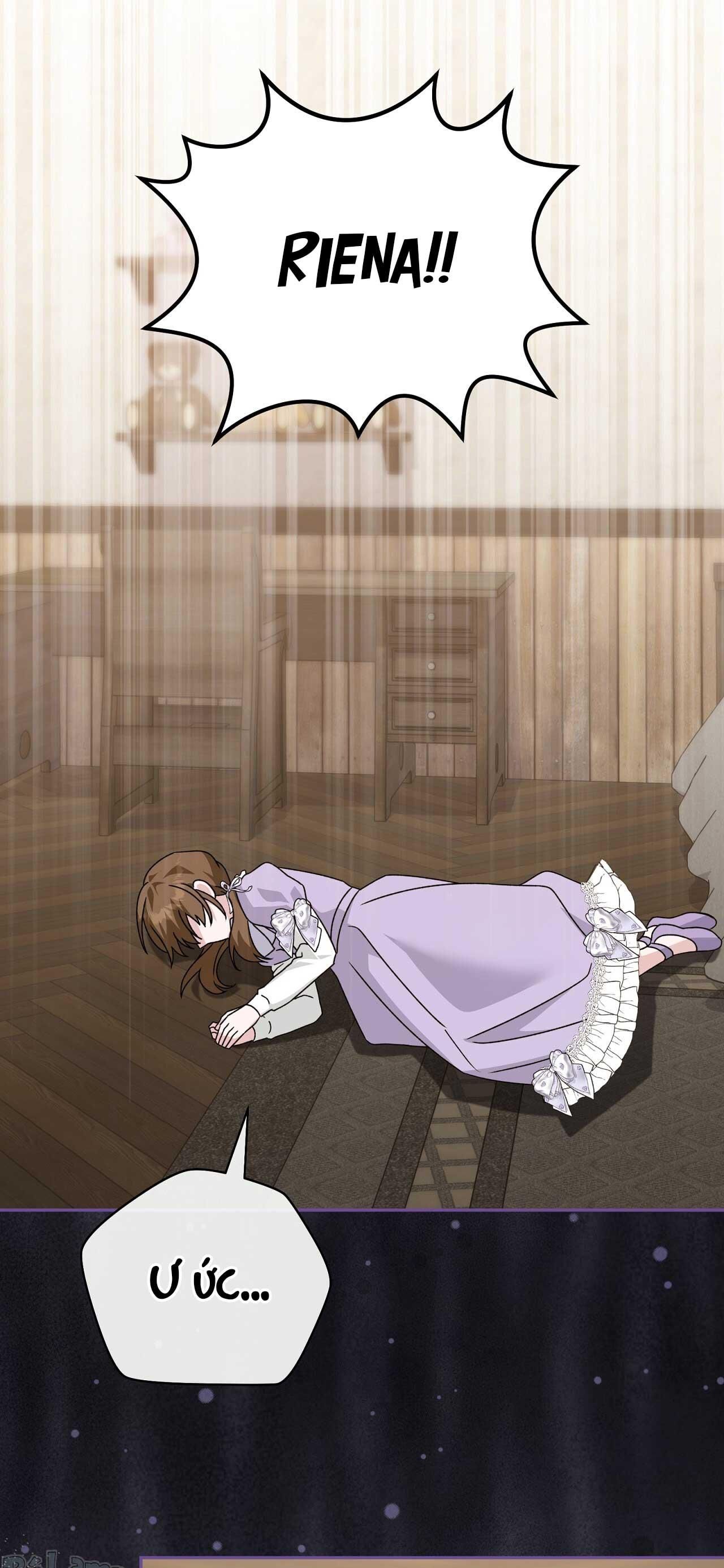 đọc truyện Xuyên Thành Cục Bông Của Tên Cuồng Công Chương 44 ảnh 33 tại Thiên Thai Truyện