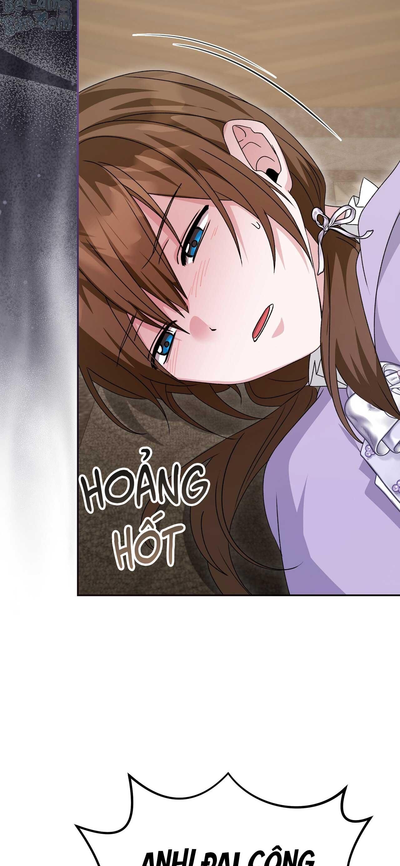 đọc truyện Xuyên Thành Cục Bông Của Tên Cuồng Công Chương 44 ảnh 34 tại Thiên Thai Truyện