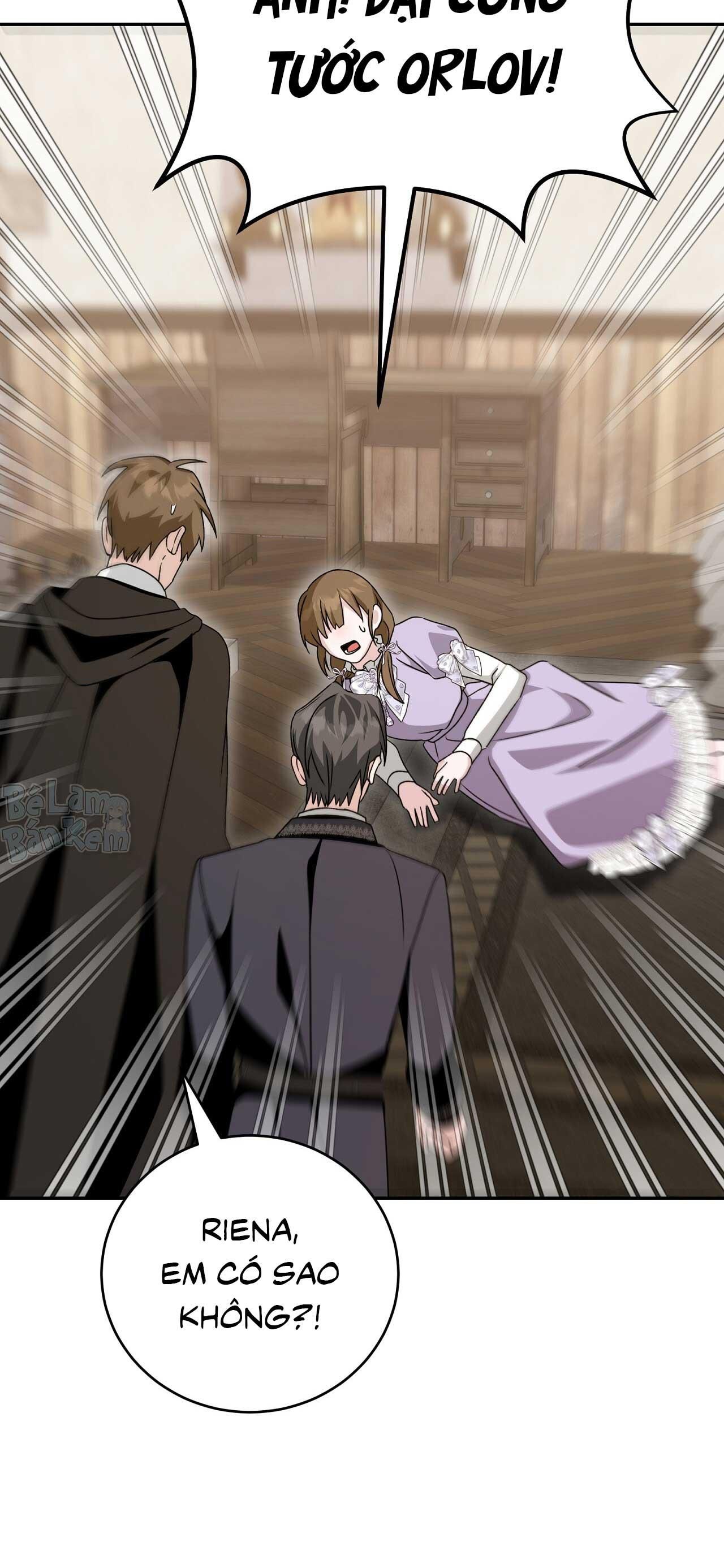 đọc truyện Xuyên Thành Cục Bông Của Tên Cuồng Công Chương 44 ảnh 35 tại Thiên Thai Truyện