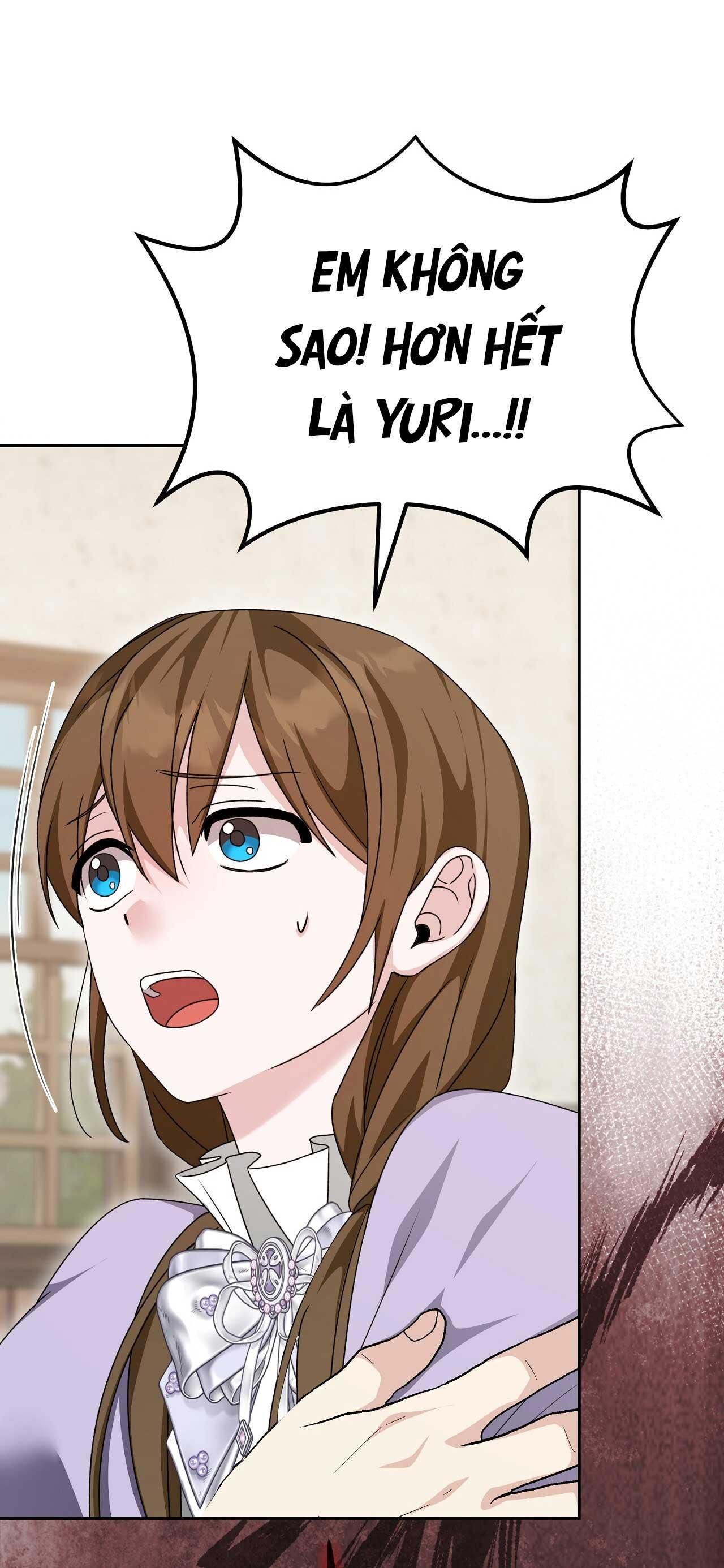 đọc truyện Xuyên Thành Cục Bông Của Tên Cuồng Công Chương 44 ảnh 36 tại Thiên Thai Truyện