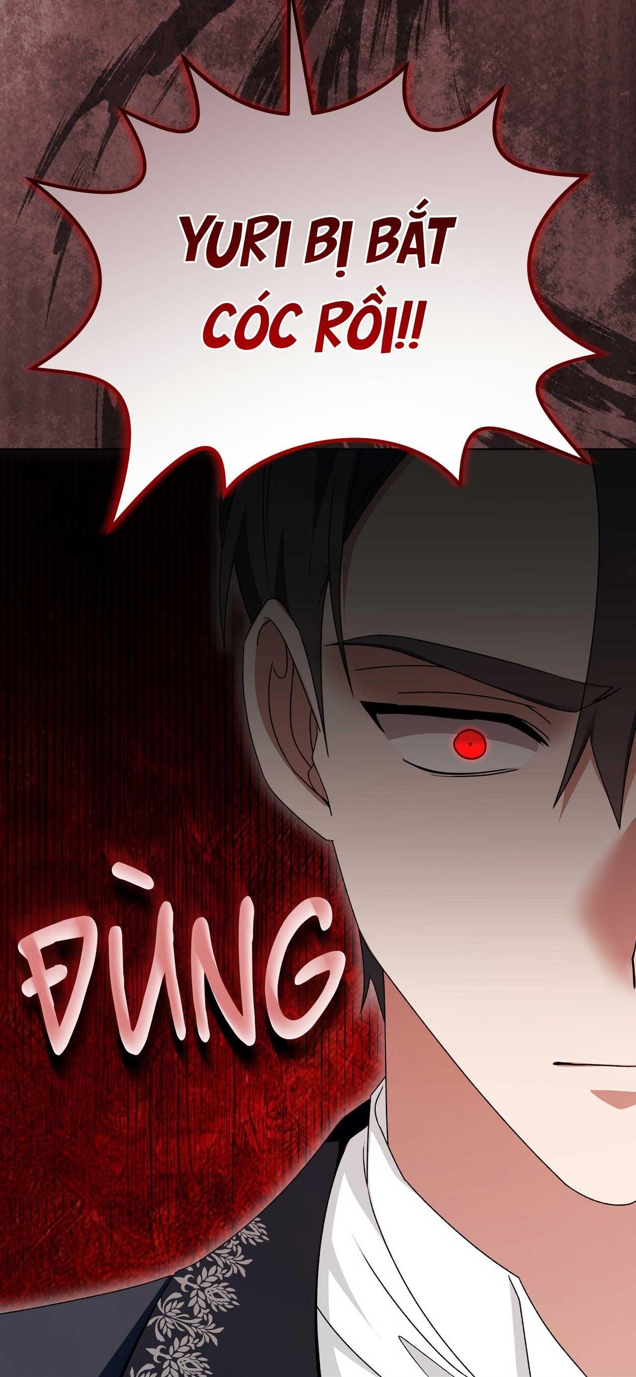 đọc truyện Xuyên Thành Cục Bông Của Tên Cuồng Công Chương 44 ảnh 37 tại Thiên Thai Truyện