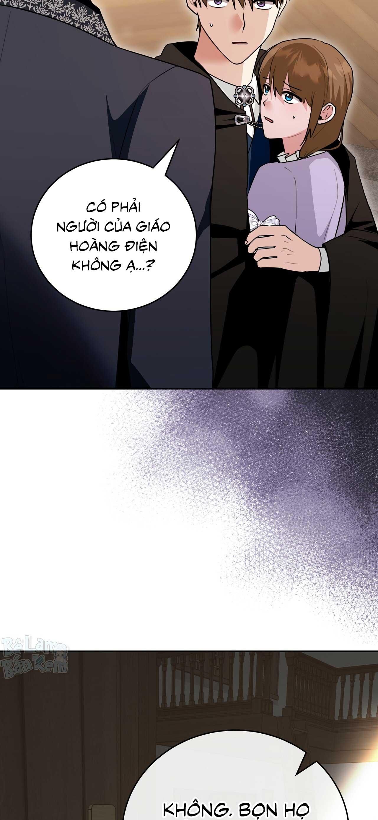 đọc truyện Xuyên Thành Cục Bông Của Tên Cuồng Công Chương 44 ảnh 41 tại Thiên Thai Truyện