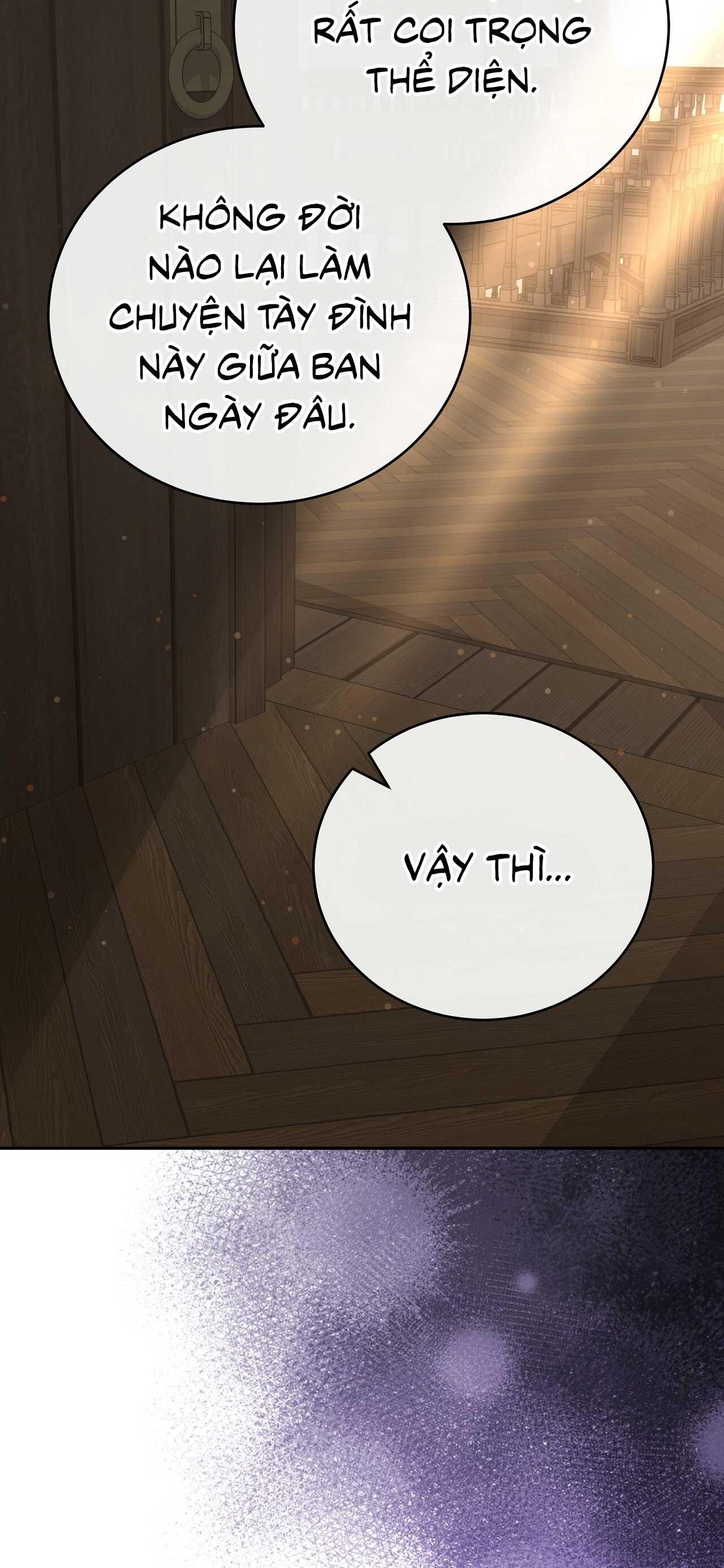 đọc truyện Xuyên Thành Cục Bông Của Tên Cuồng Công Chương 44 ảnh 42 tại Thiên Thai Truyện