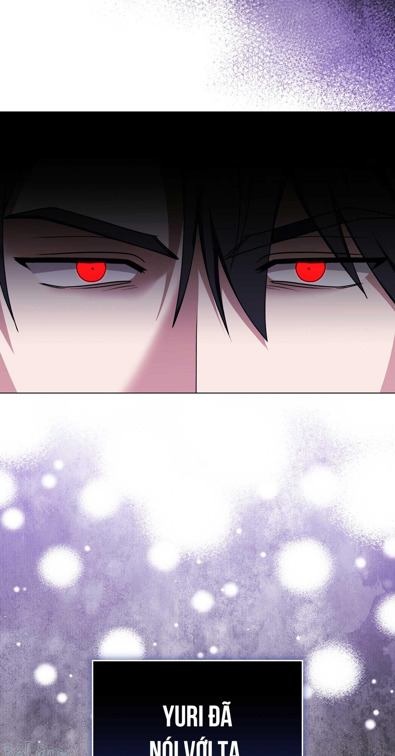 đọc truyện Xuyên Thành Cục Bông Của Tên Cuồng Công Chương 44 ảnh 43 tại Thiên Thai Truyện