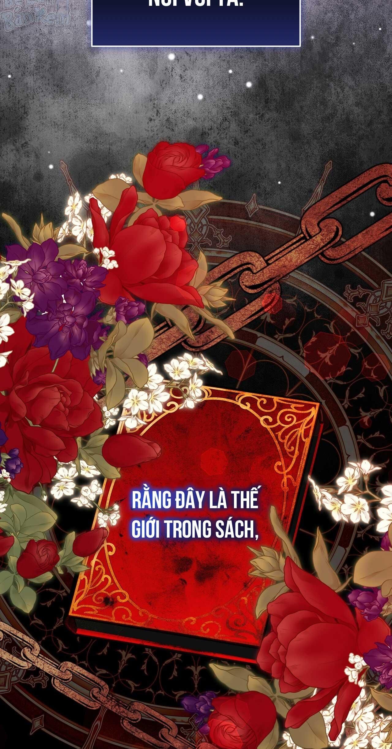 đọc truyện Xuyên Thành Cục Bông Của Tên Cuồng Công Chương 44 ảnh 44 tại Thiên Thai Truyện