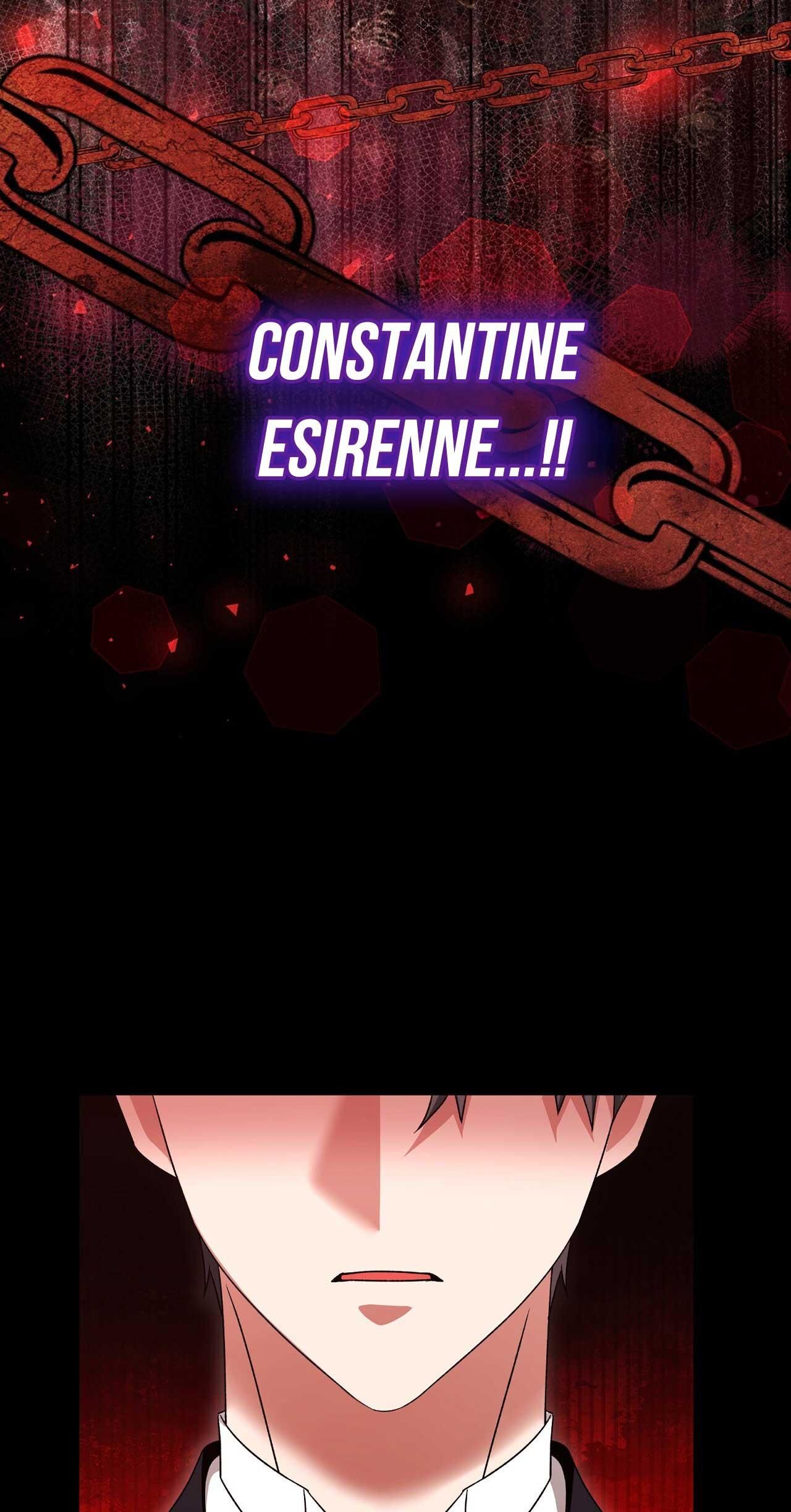 đọc truyện Xuyên Thành Cục Bông Của Tên Cuồng Công Chương 44 ảnh 47 tại Thiên Thai Truyện